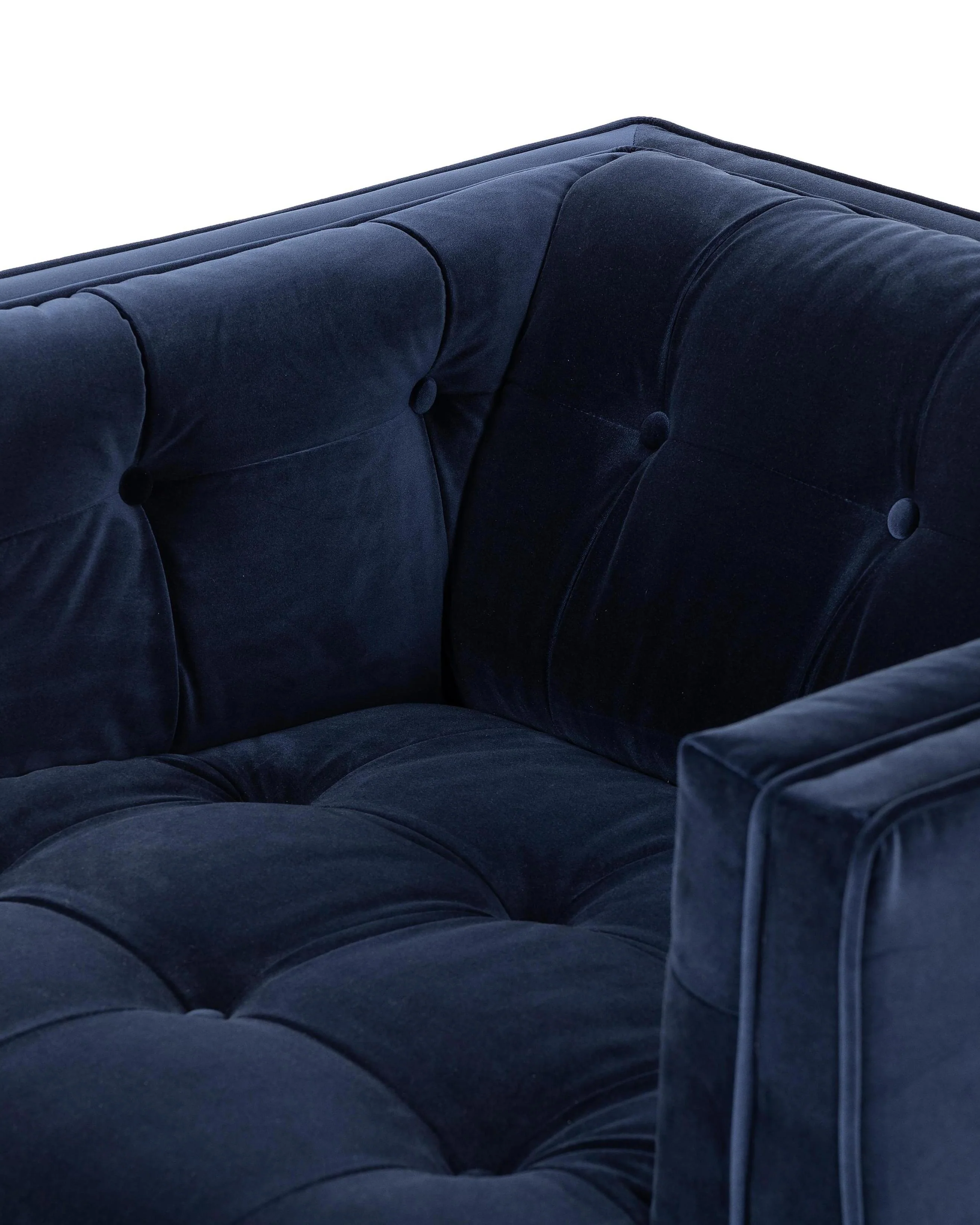 Elsie Chair - Image 17