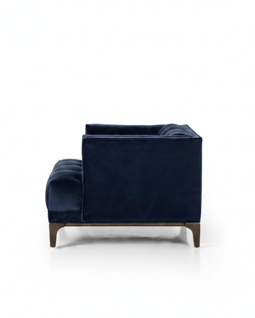 Elsie Chair - Image 19