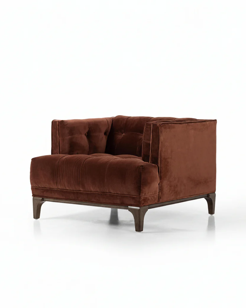 Elsie Chair - Image 20
