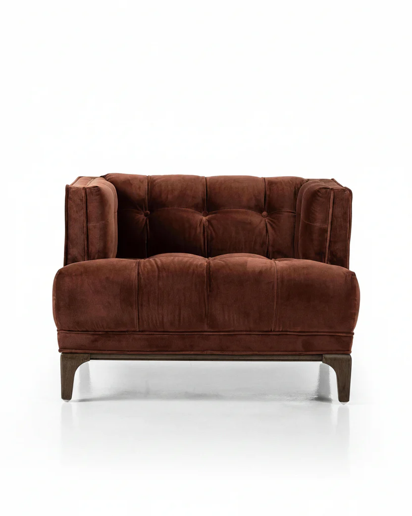 Elsie Chair - Image 21