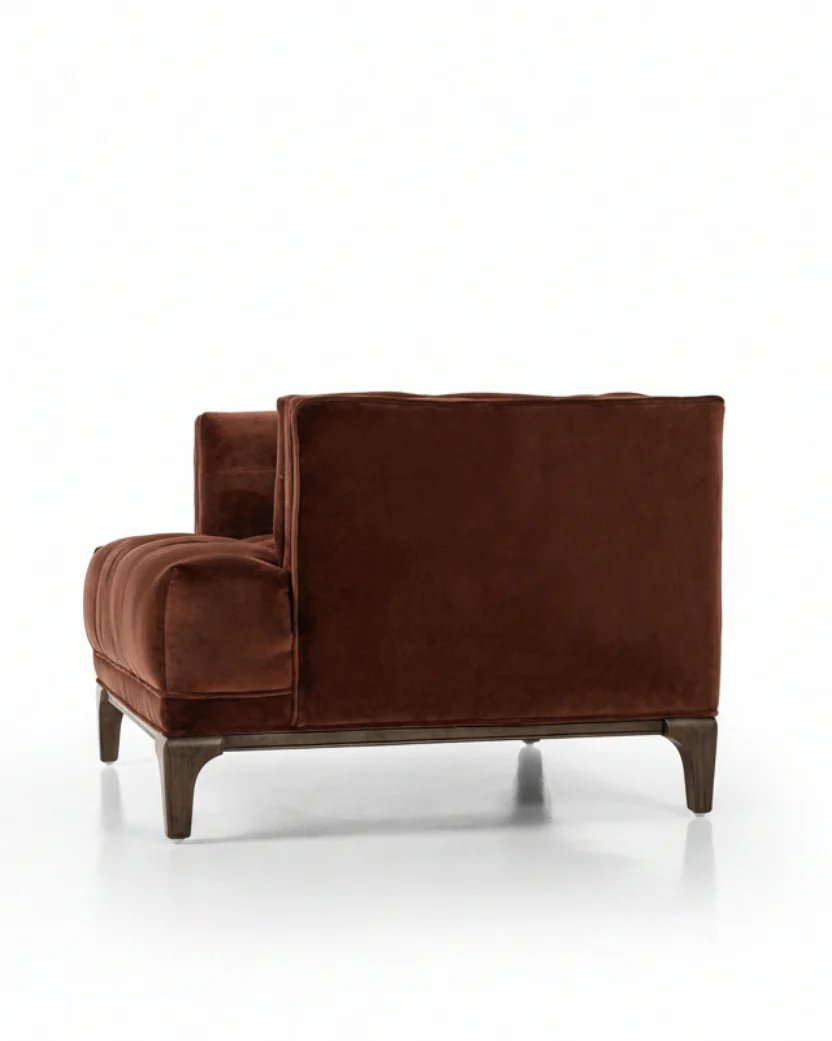 Elsie Chair - Image 22