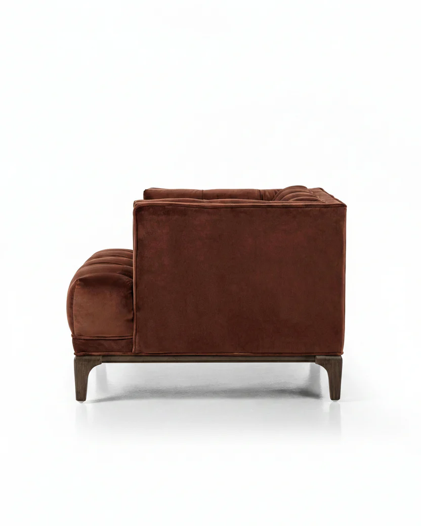 Elsie Chair - Image 23