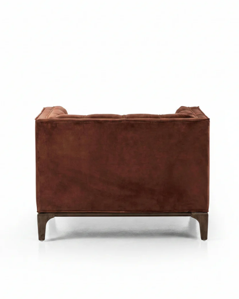 Elsie Chair - Image 24