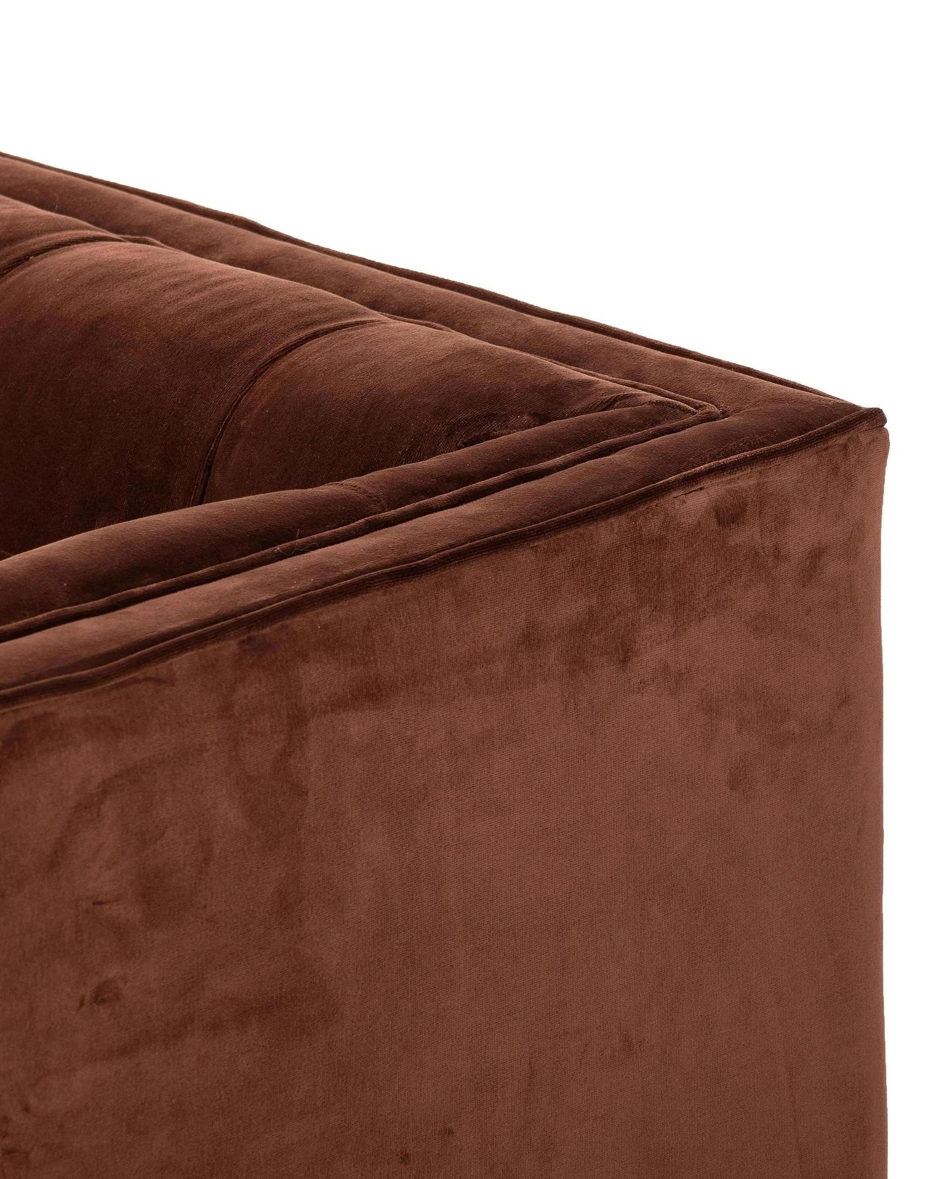 Elsie Chair - Image 25