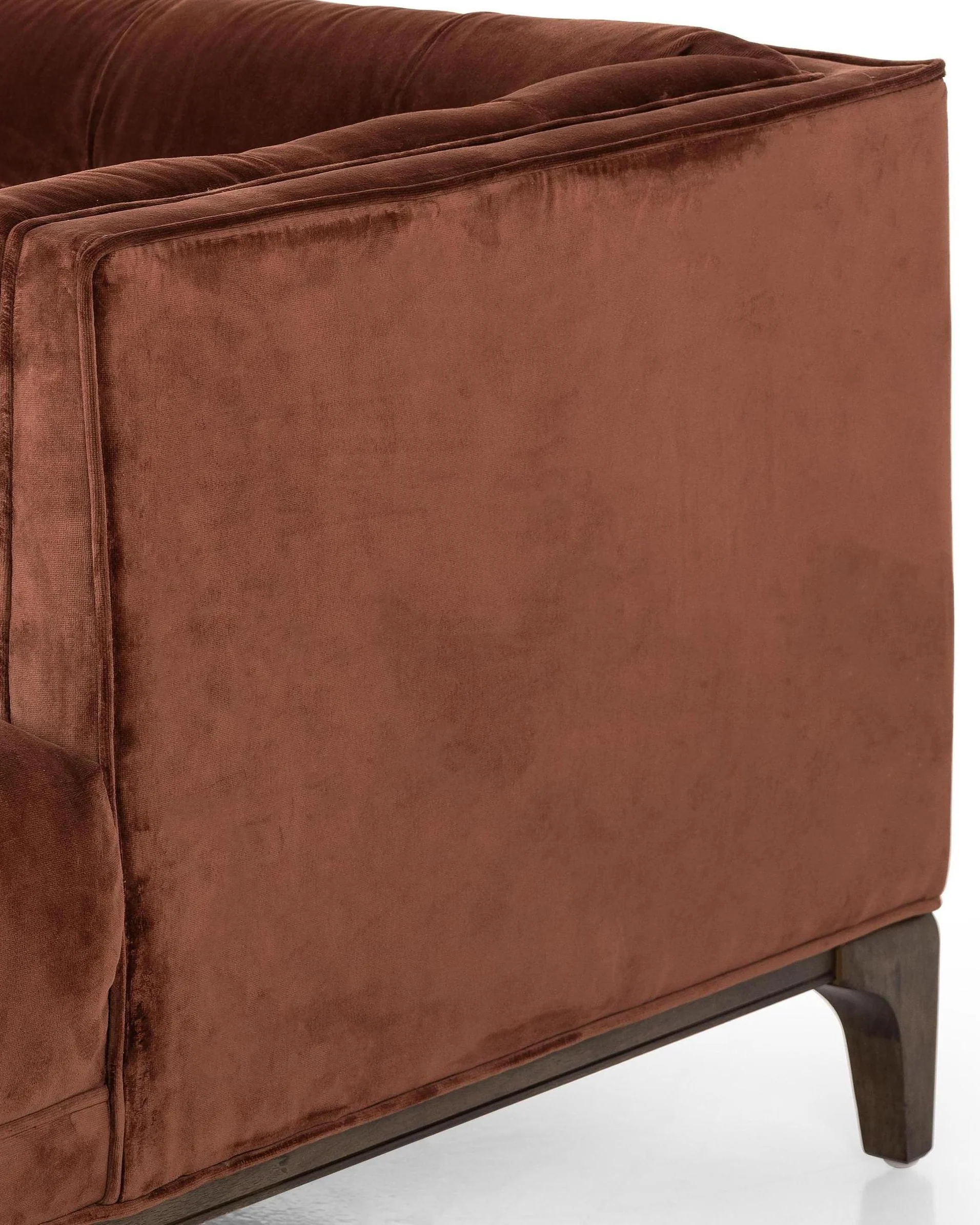 Elsie Chair - Image 26