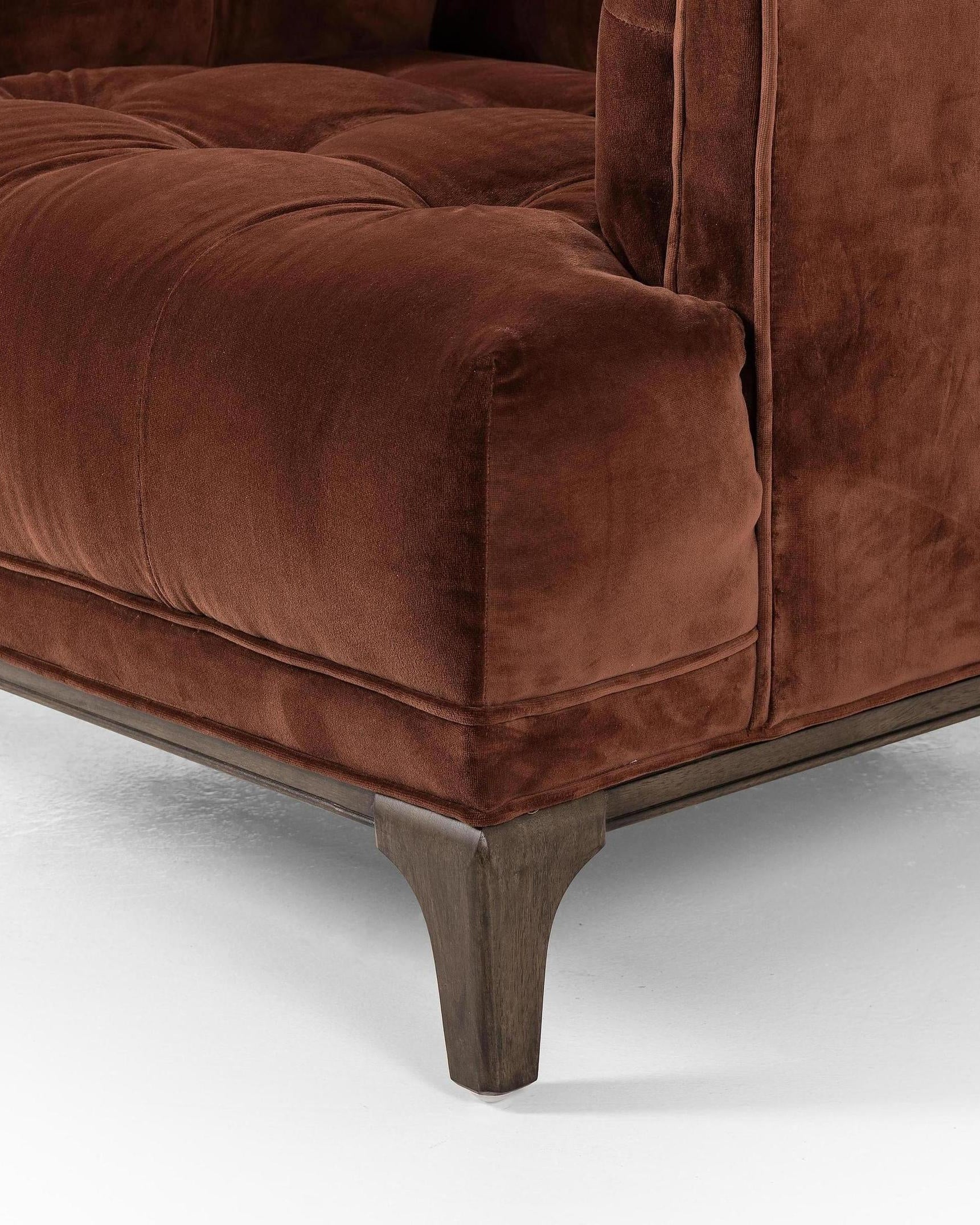 Elsie Chair - Image 27