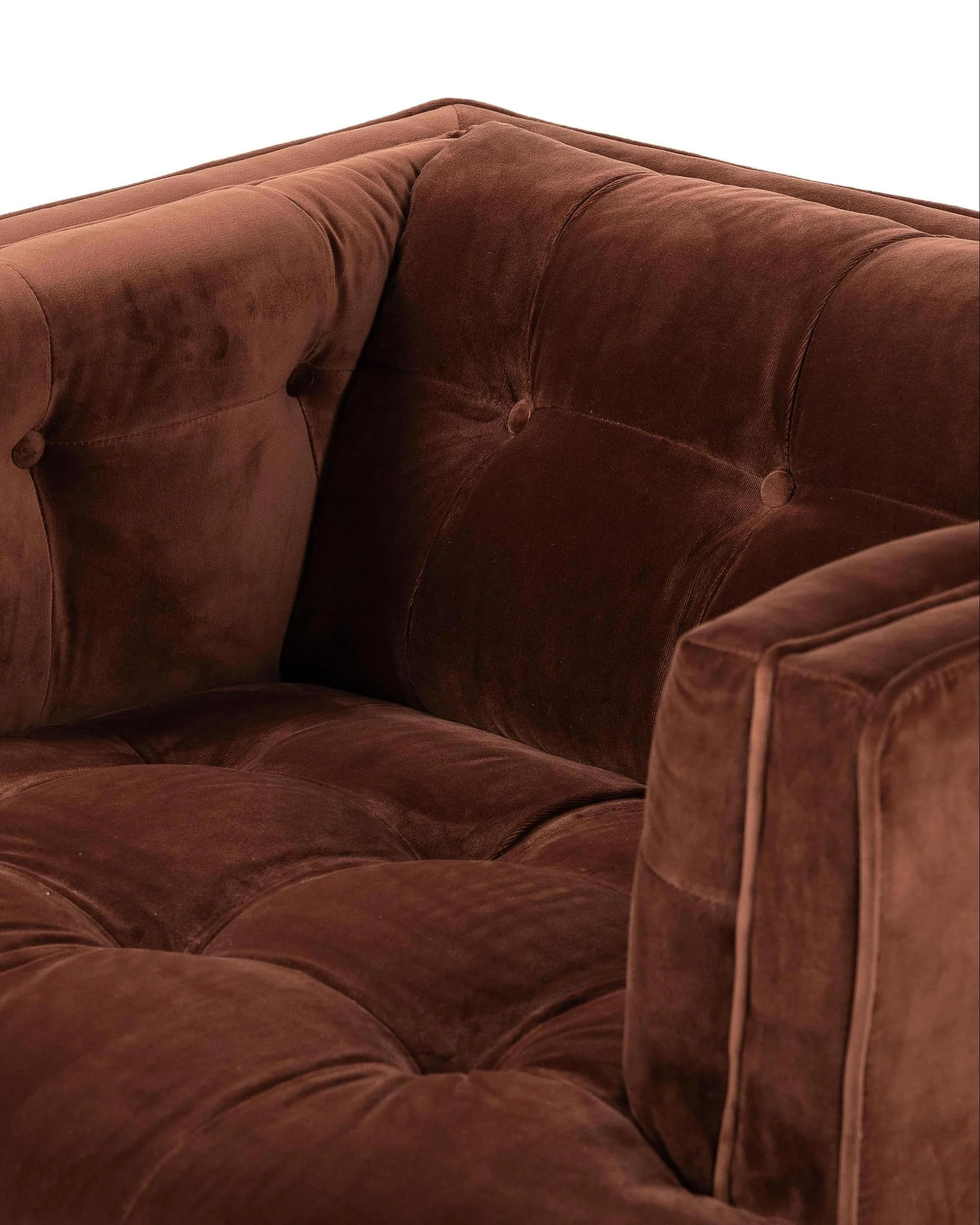 Elsie Chair - Image 28