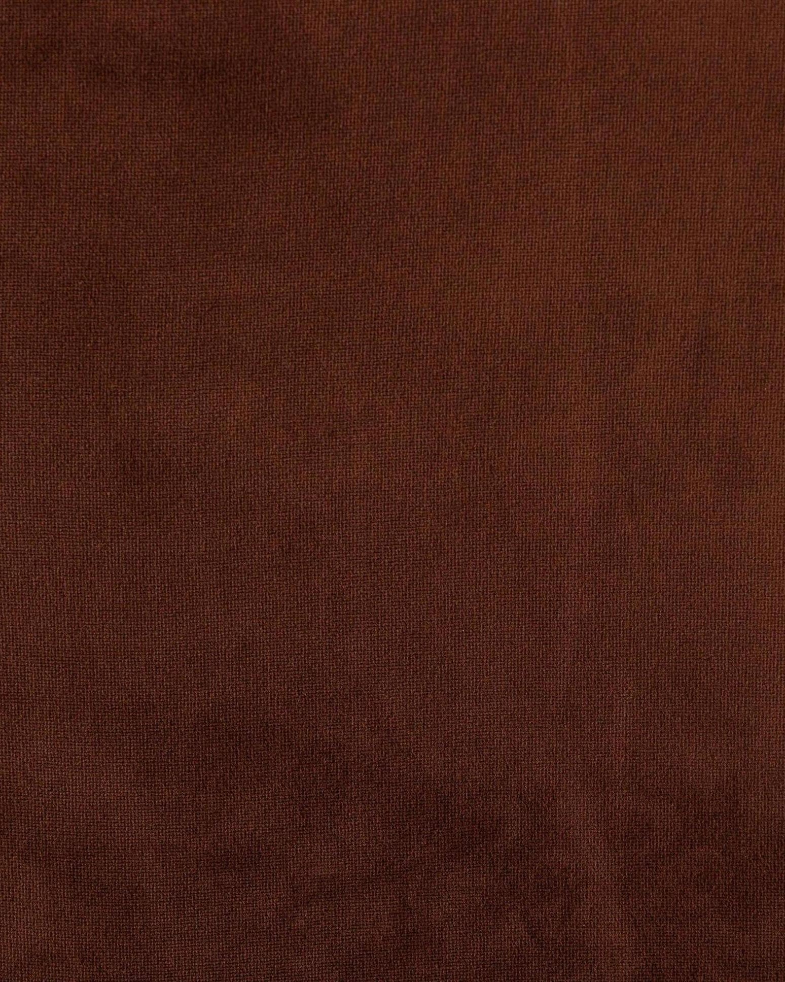 Elsie Chair - Image 29