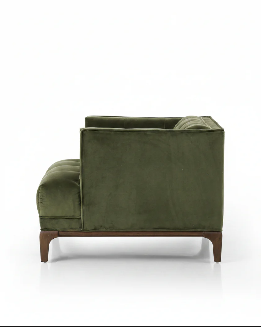 Elsie Chair - Image 3