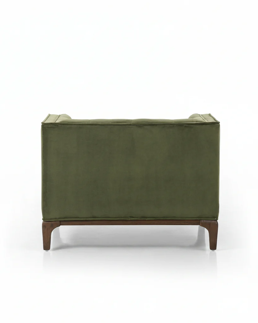 Elsie Chair - Image 4