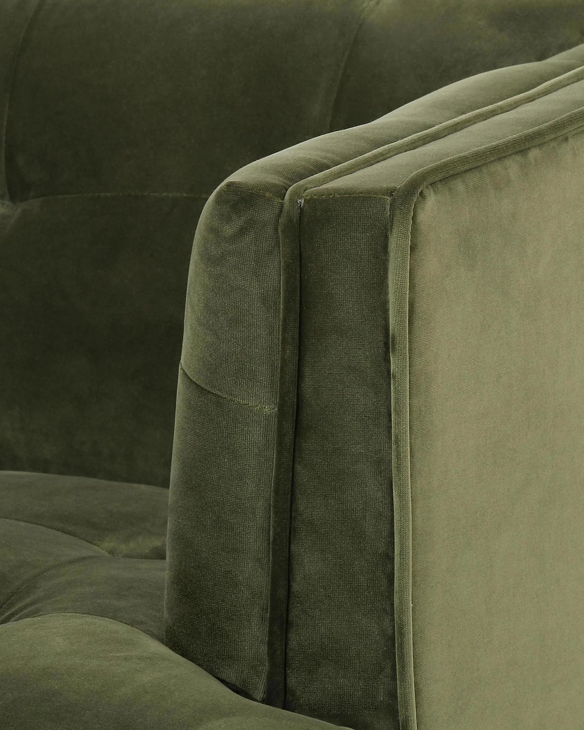 Elsie Chair - Image 5