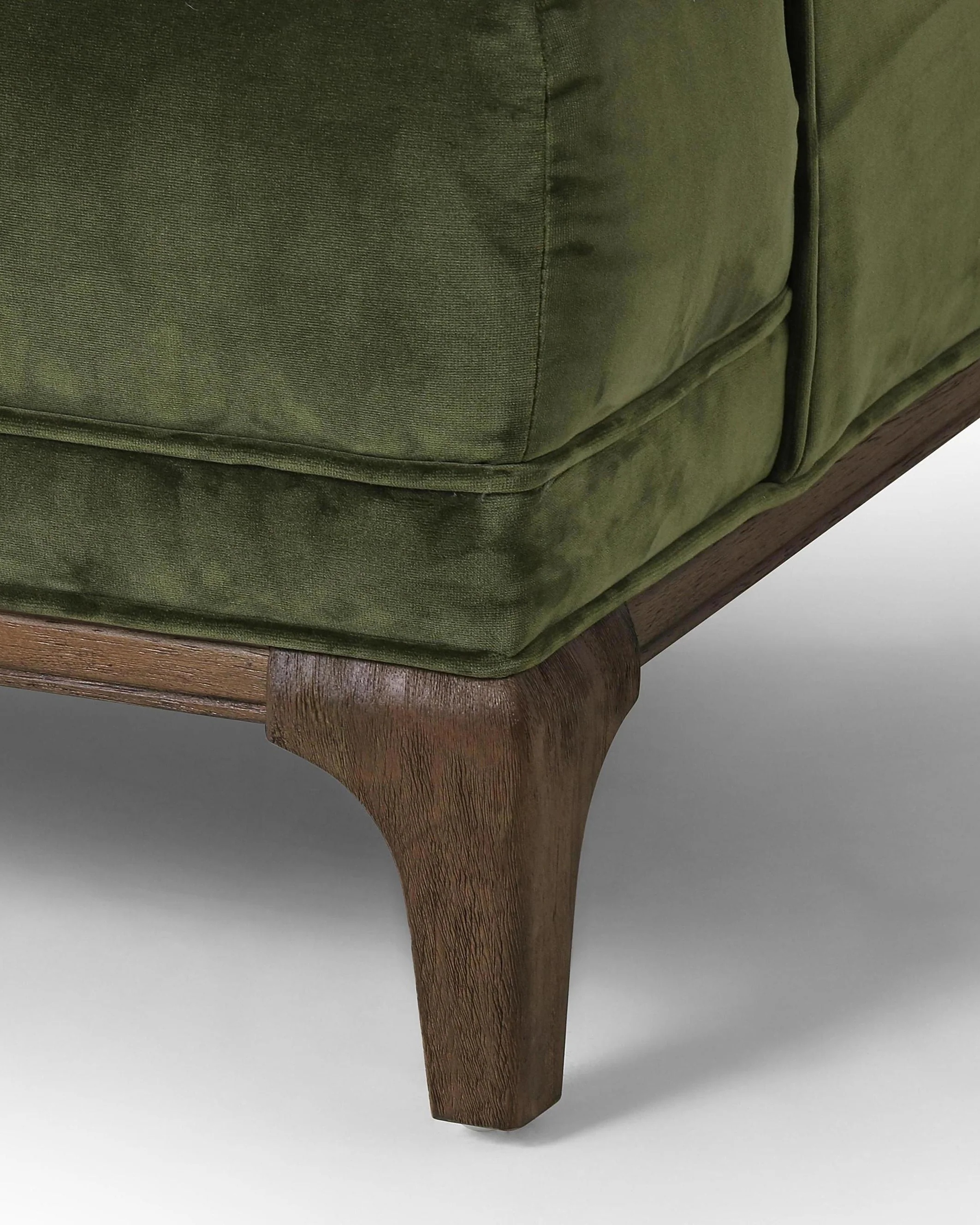 Elsie Chair - Image 7