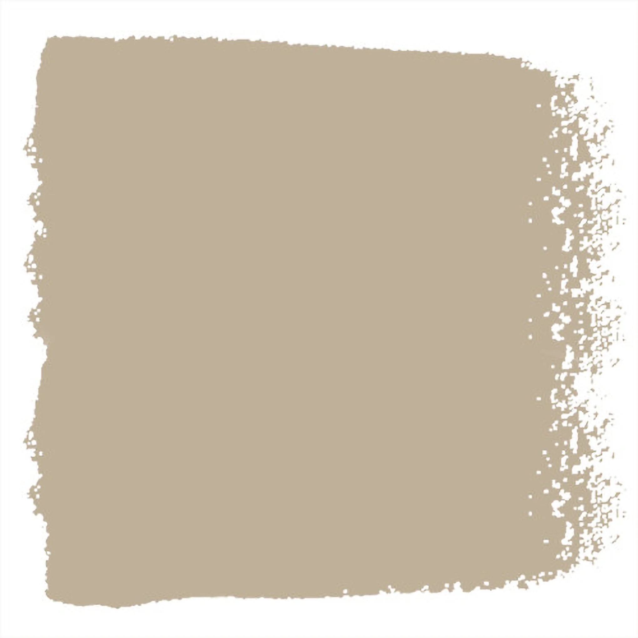 Embossed Letter - Classic Interior Paint