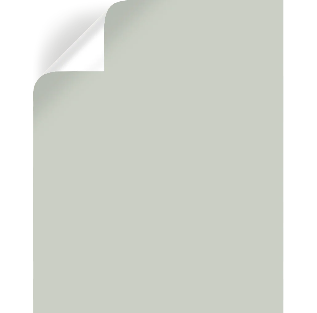 Emmie's Room - Premium Interior Paint - Image 8