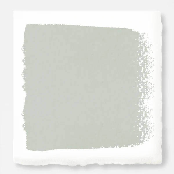Emmie's Room - Exterior Paint