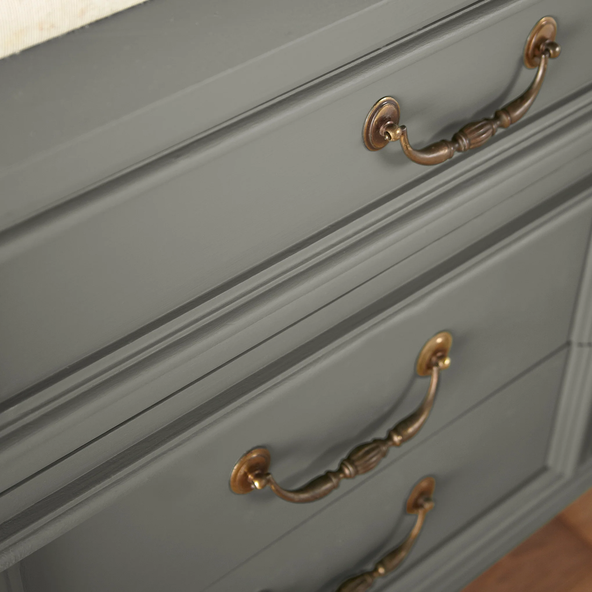 Estate - Trim, Door, + Cabinetry Paint - Image 5
