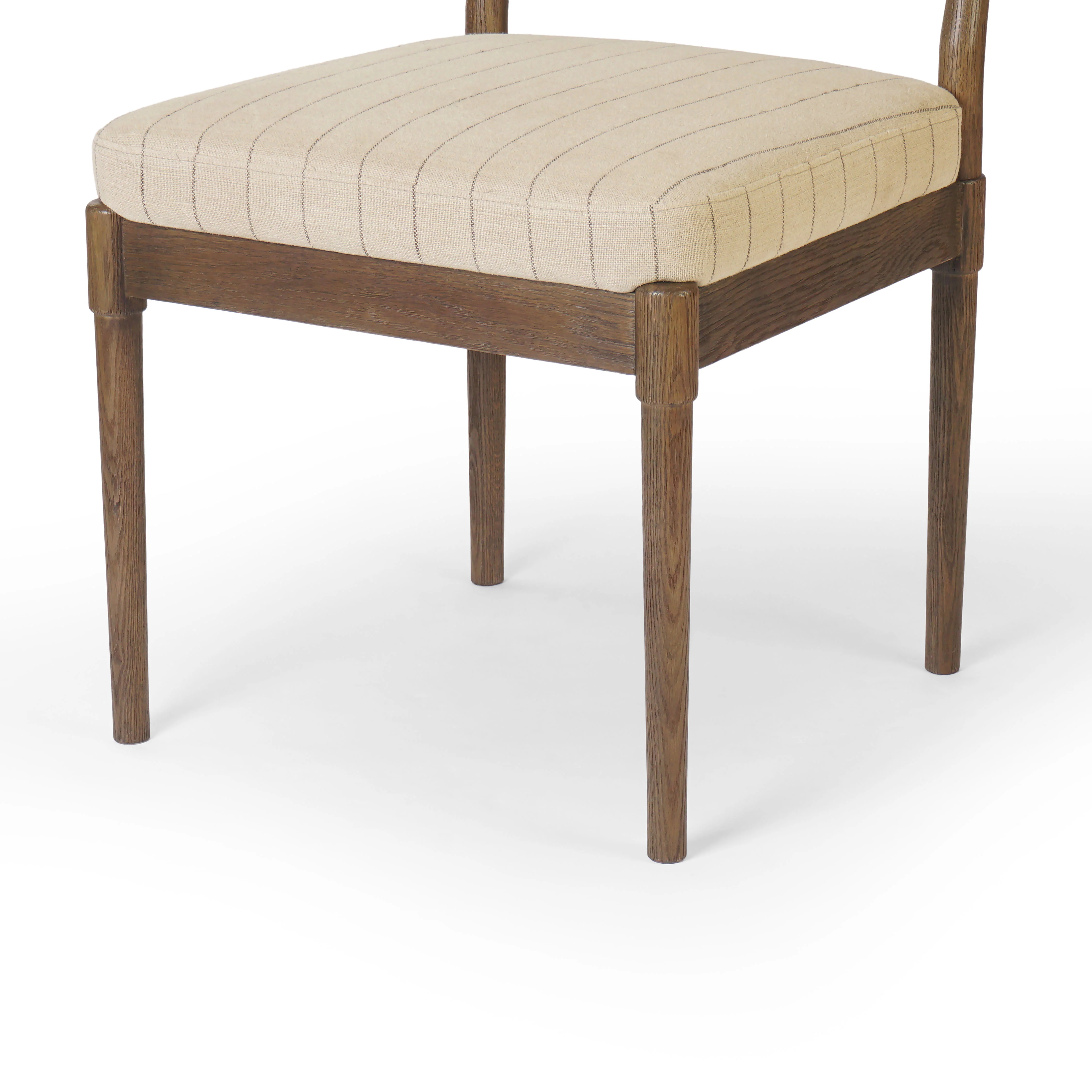 Eve Dining Chair - Image 5