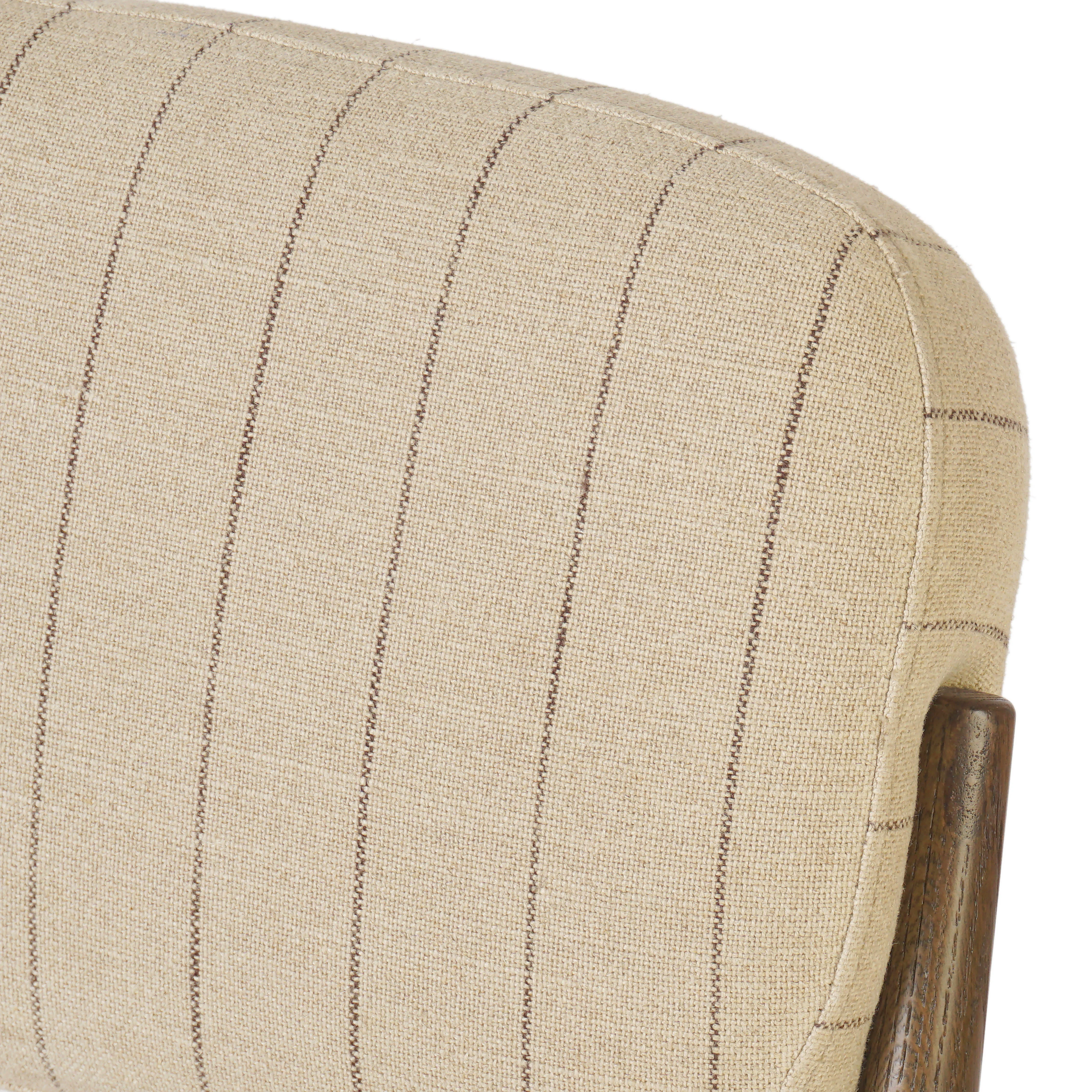 Eve Dining Chair - Image 7