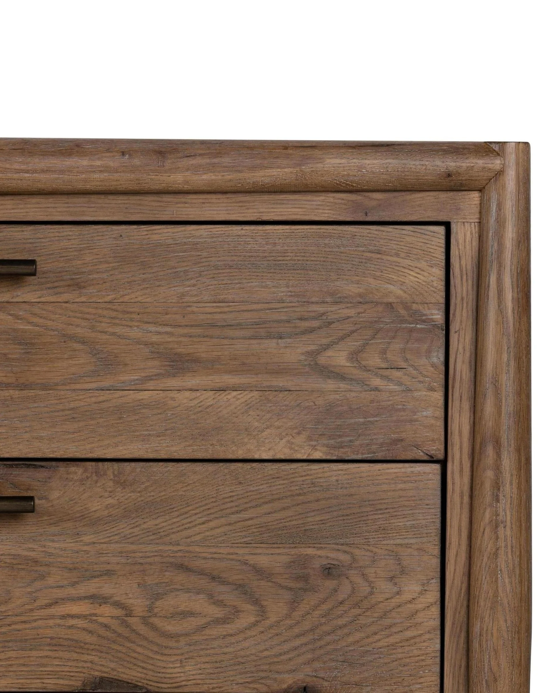 Flint Dresser - Image 5