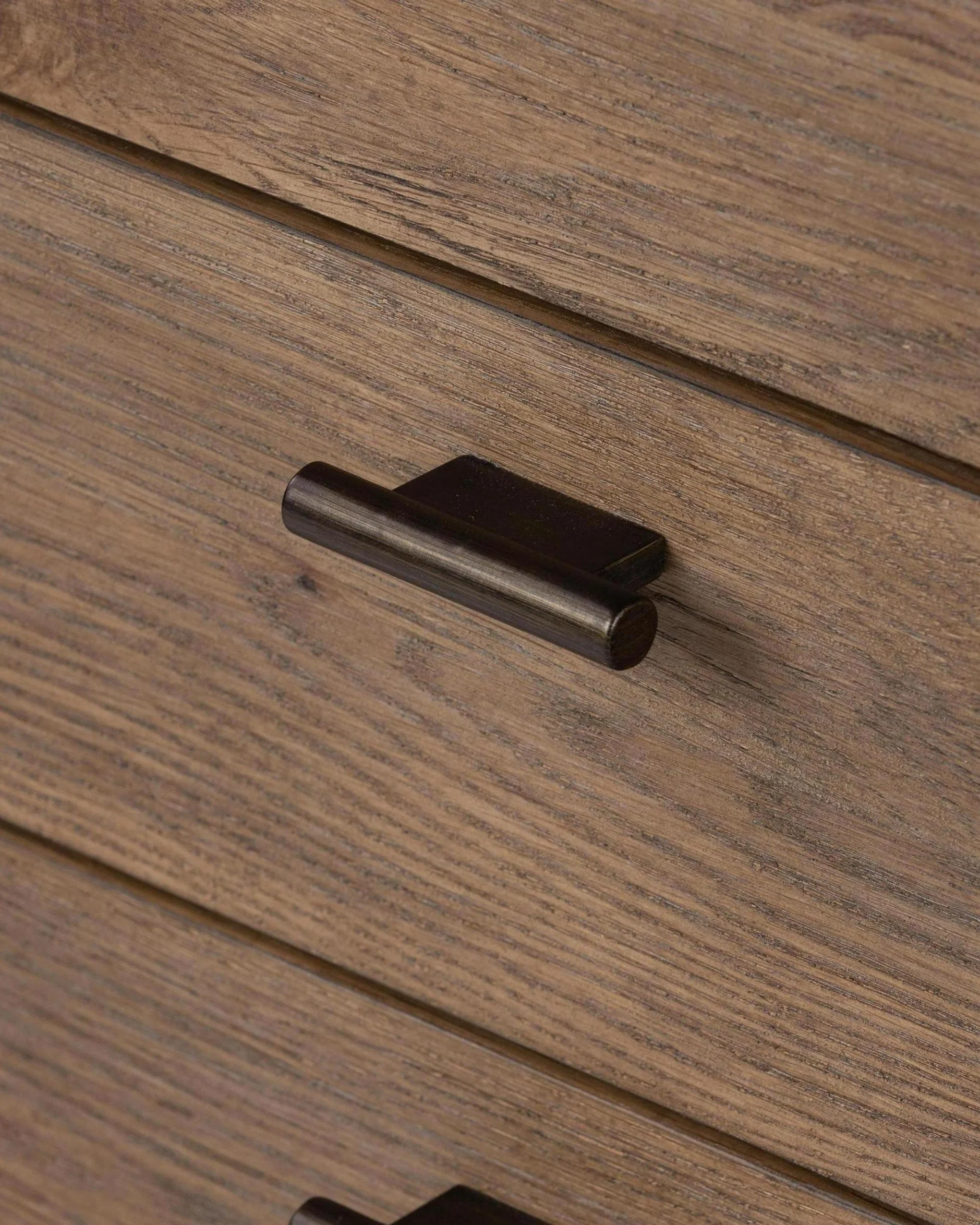 Flint Nightstand - Image 12