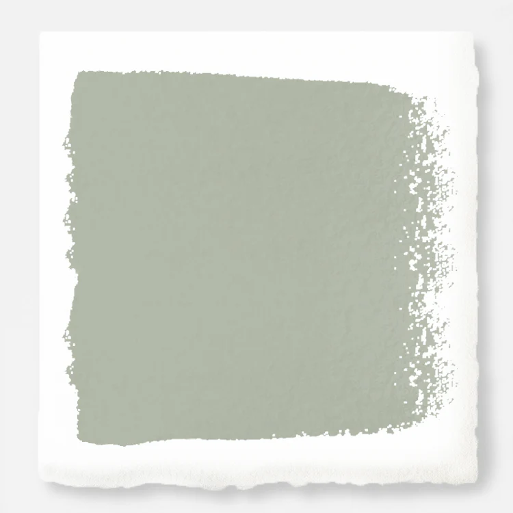 Flower Jar - Trim, Door + Cabinetry Paint