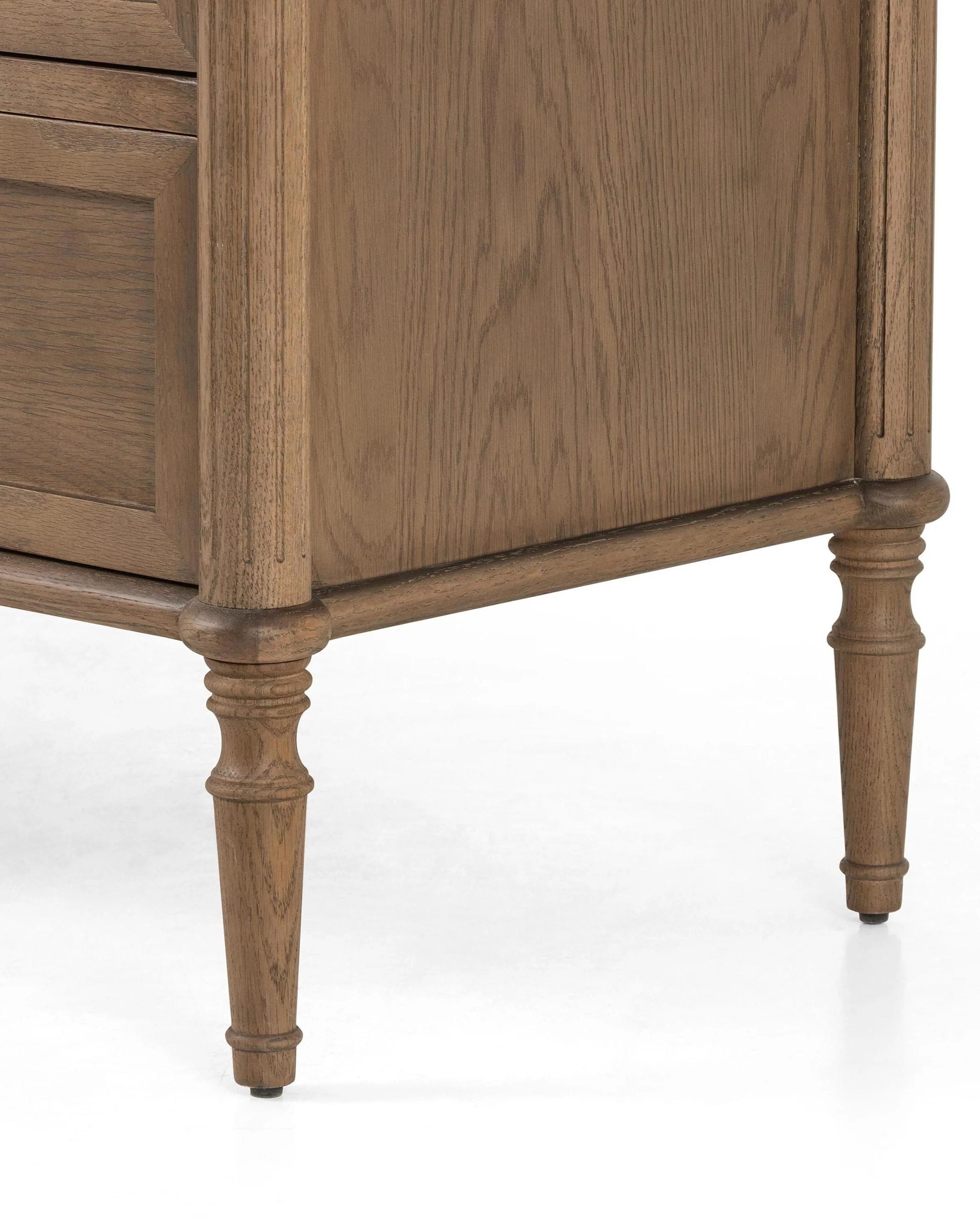Gabrielle Dresser - Image 5