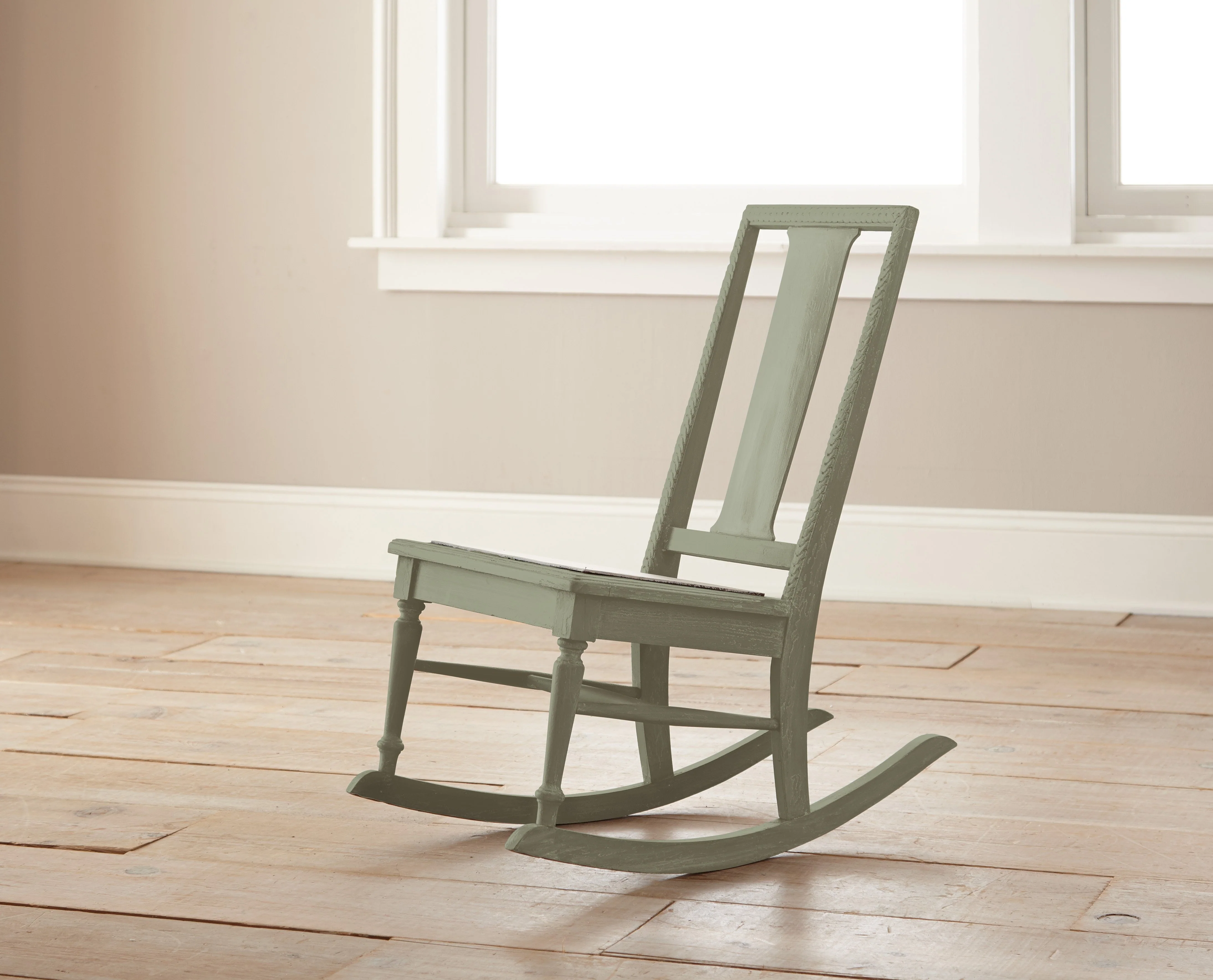 Garden Essential - Chalk Style Paint - Image 3