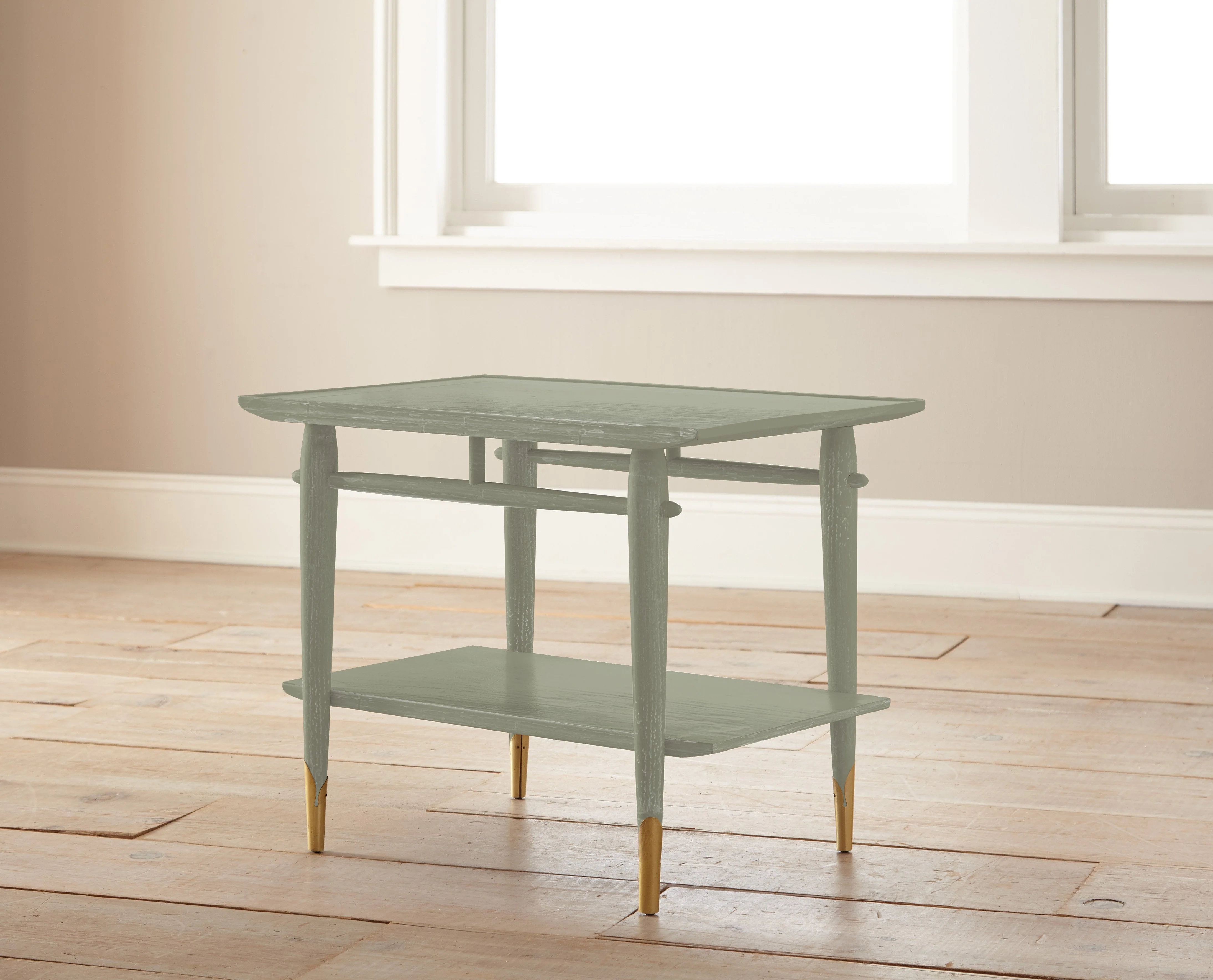 Garden Essential - Chalk Style Paint - Image 4