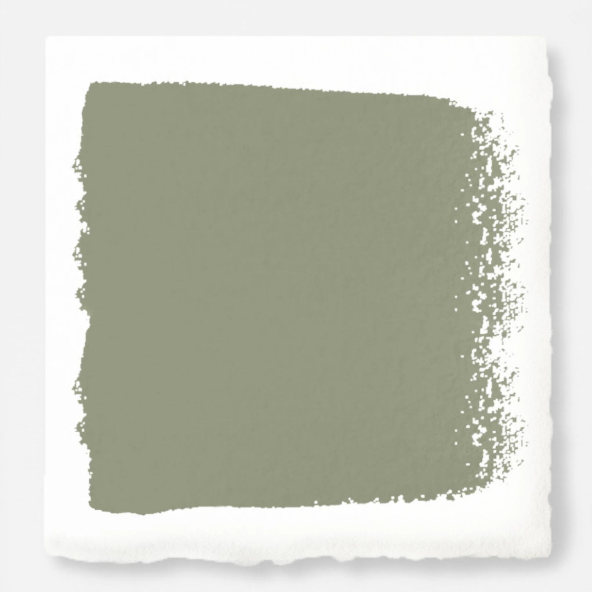 Garden Essential - Classic Interior Paint