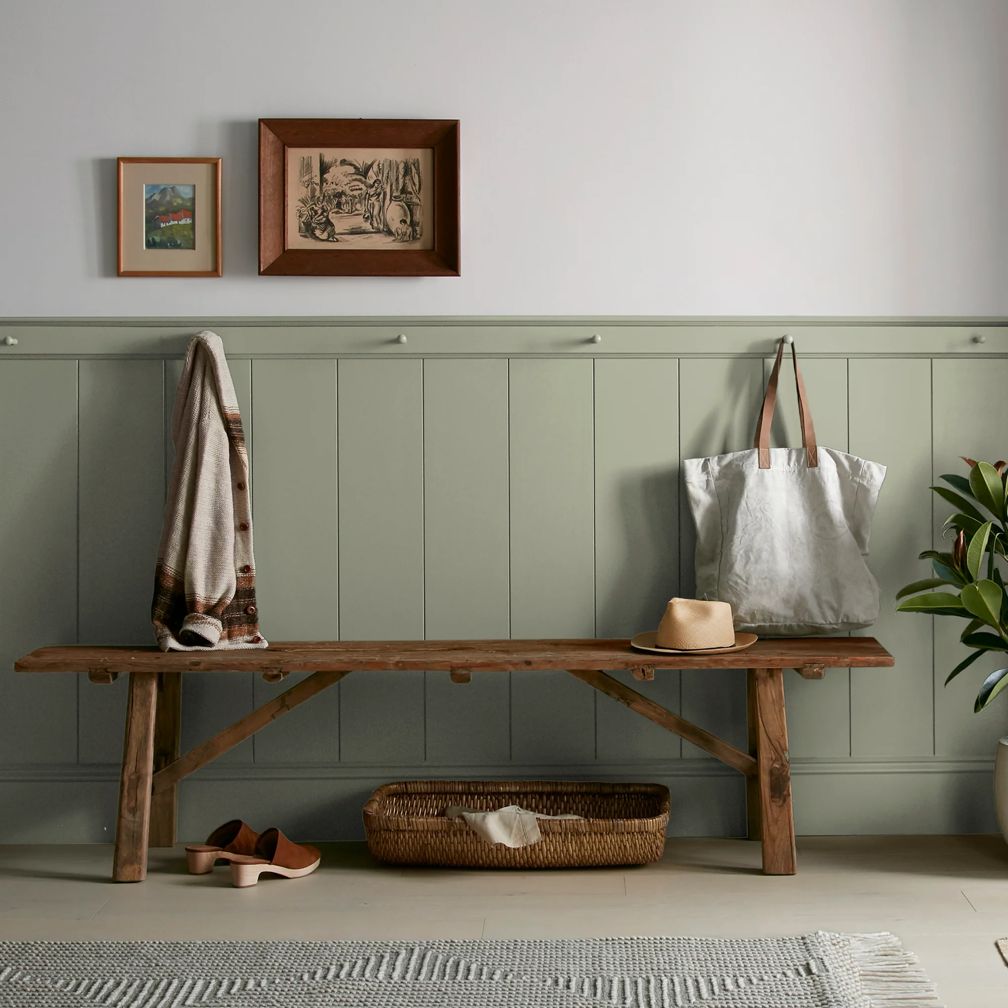 Garden Essential - Premium Interior Paint - Image 6