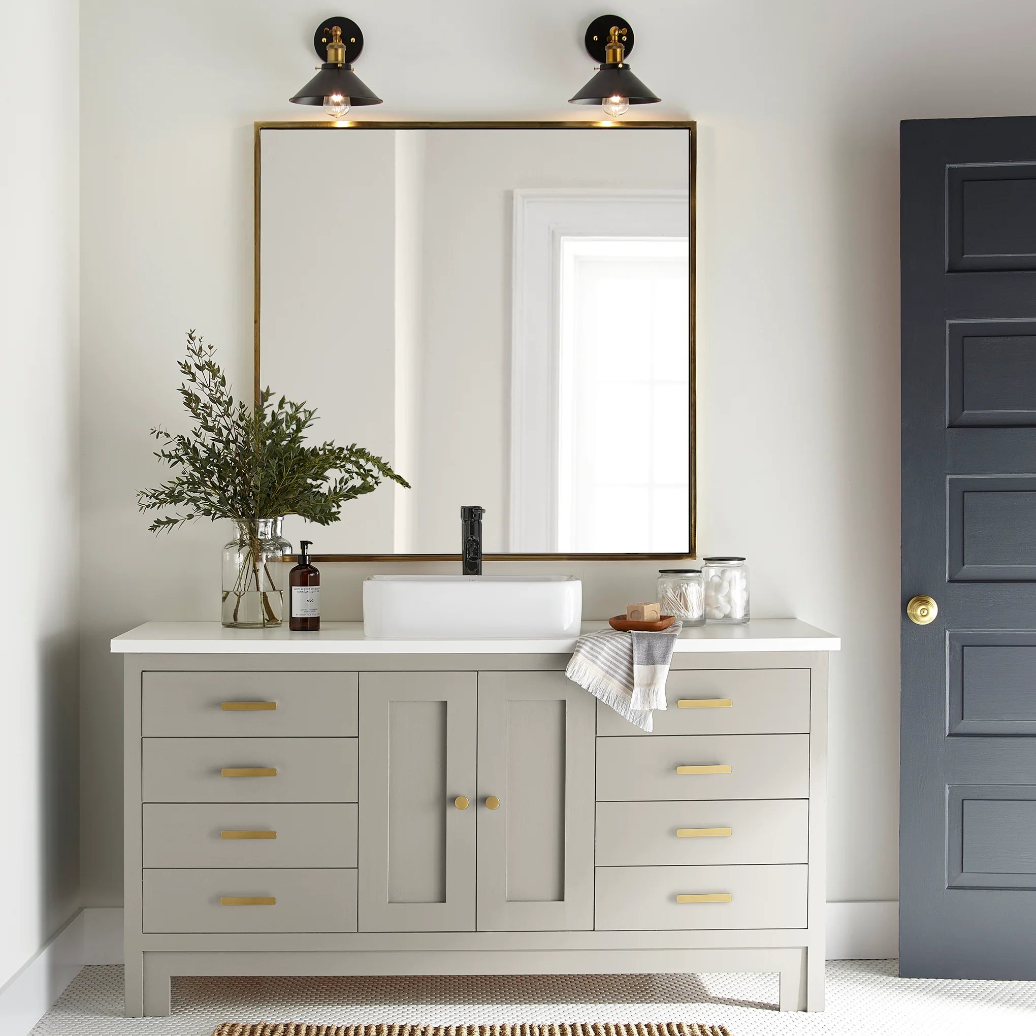 Gatherings - Trim, Door + Cabinetry Paint - Image 2