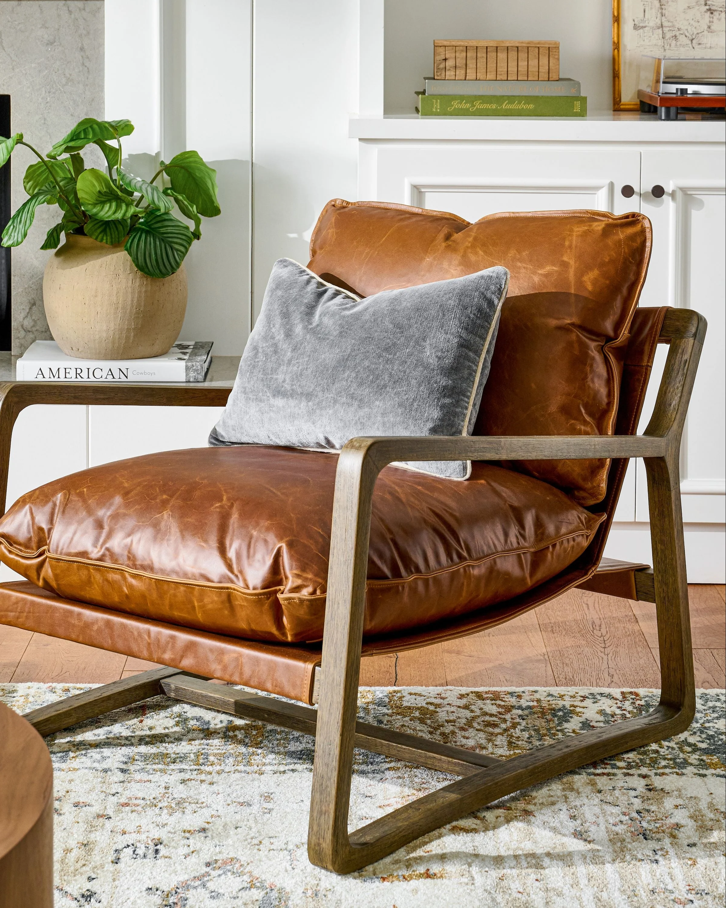 Gerard Chair - Image 10