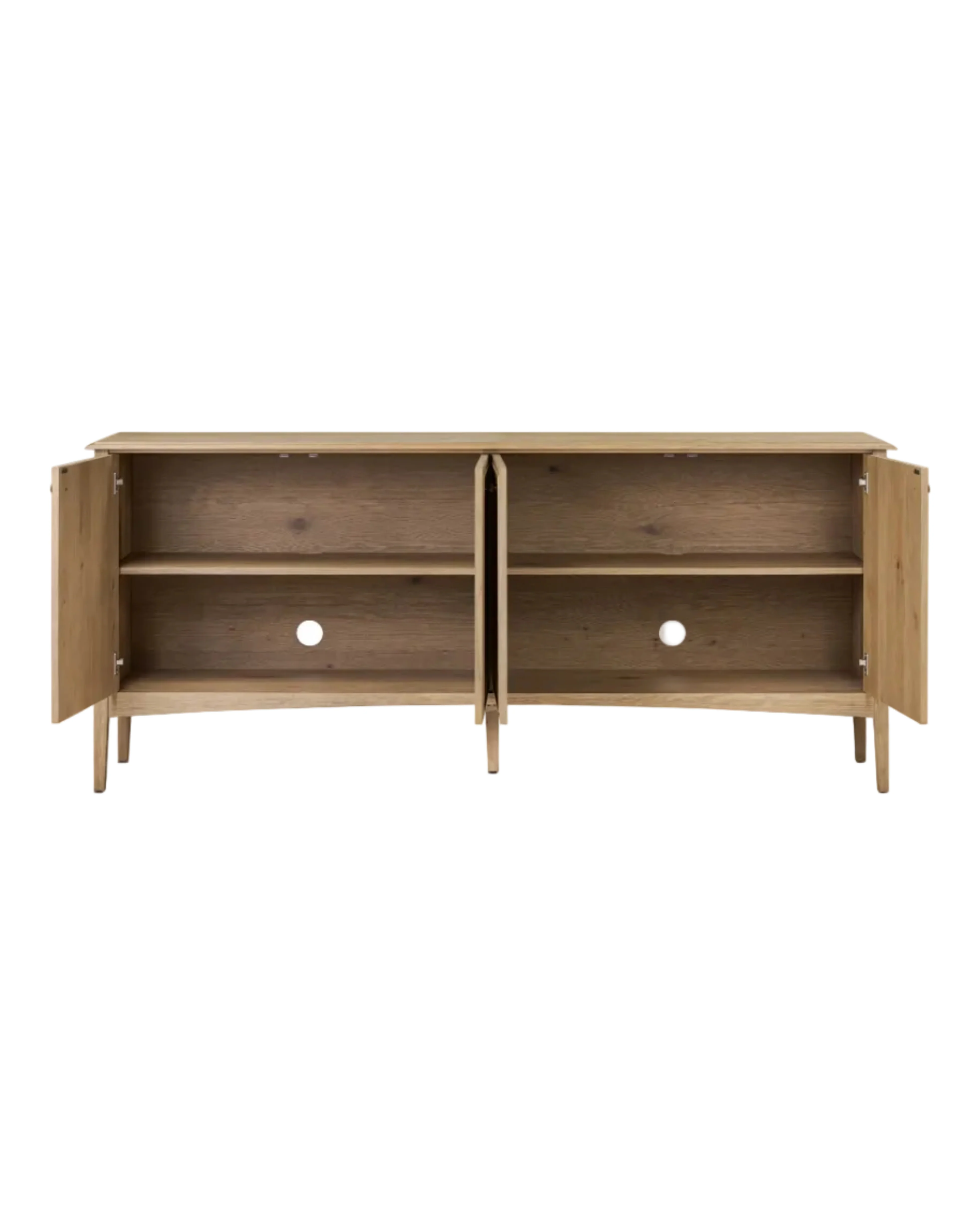 Hamilton Sideboard - Image 4