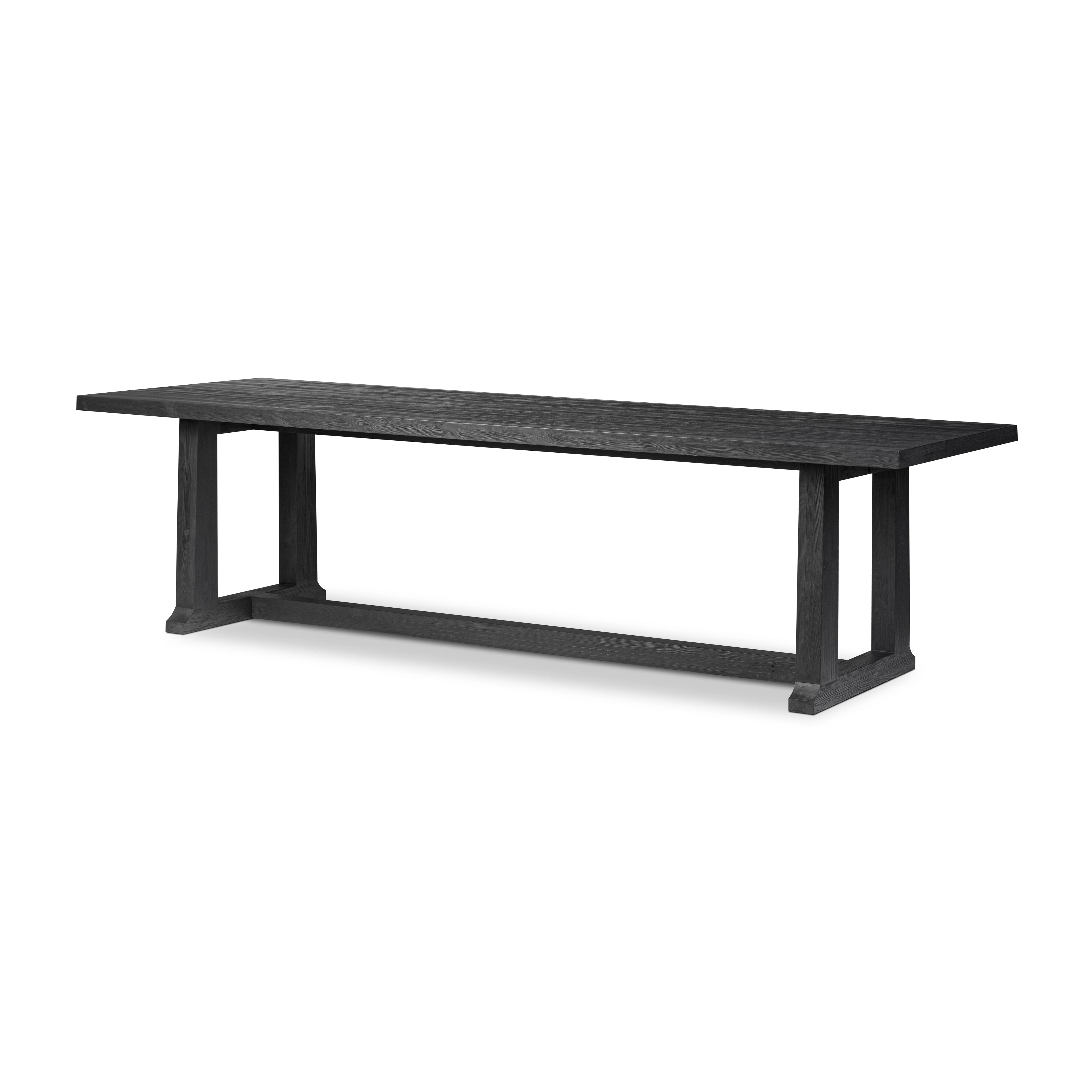 Holden Table - Image 8