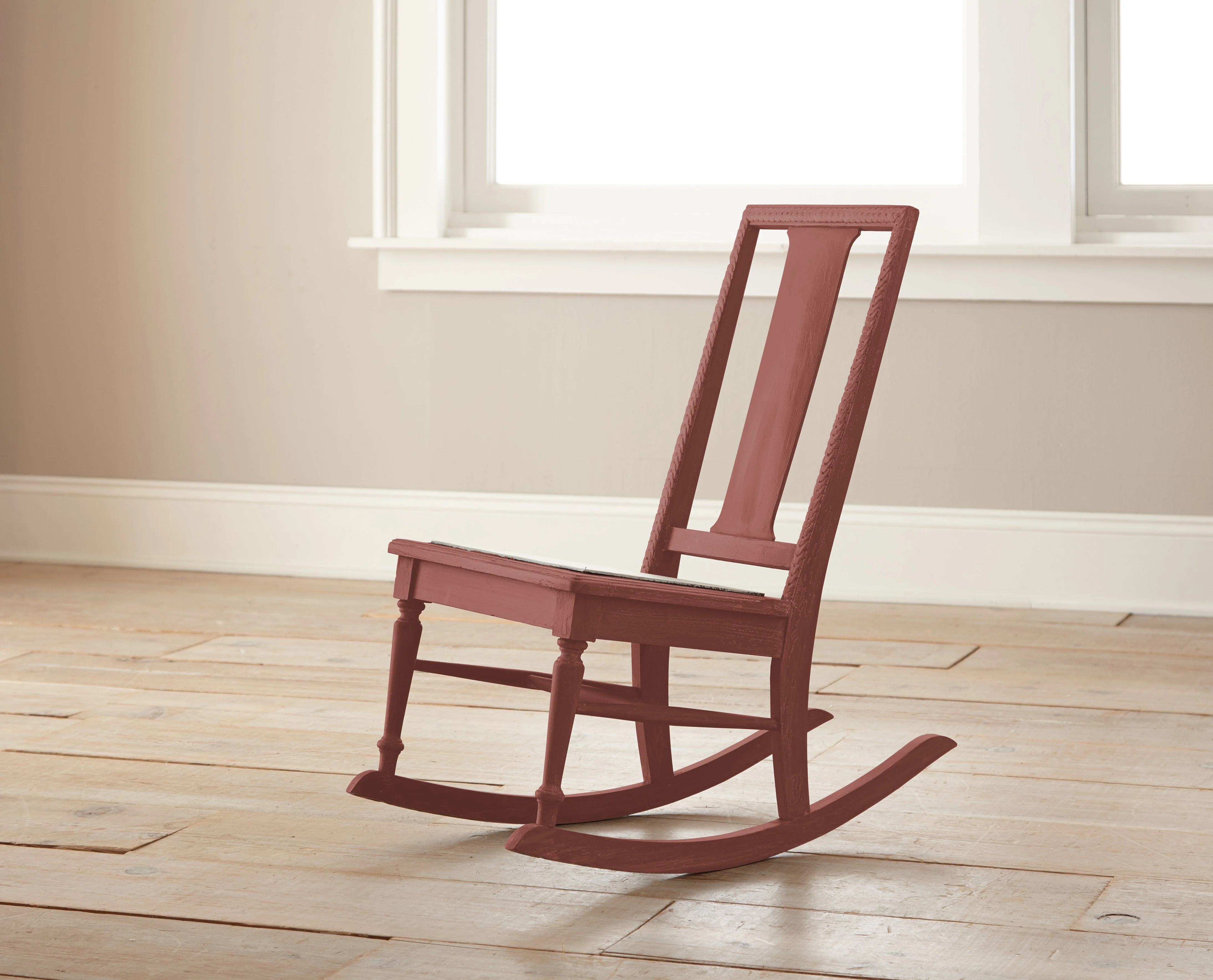 Home at Last - Chalk Style Paint - Image 3