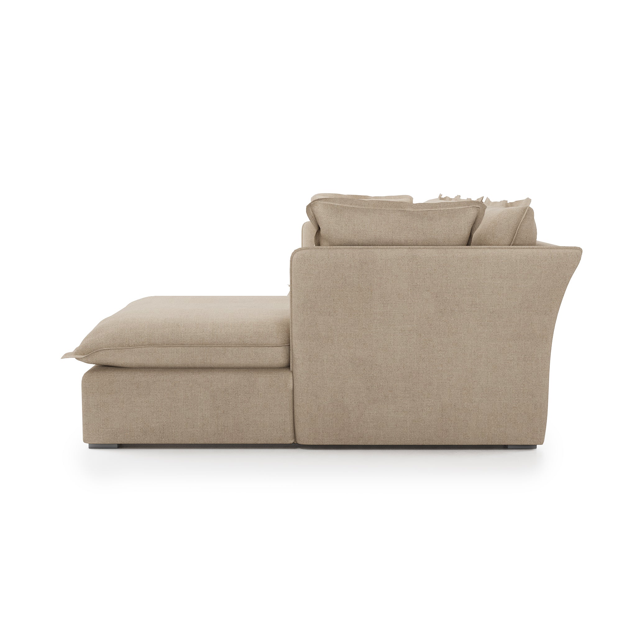 Sunday 2 Piece Sectional - Image 29