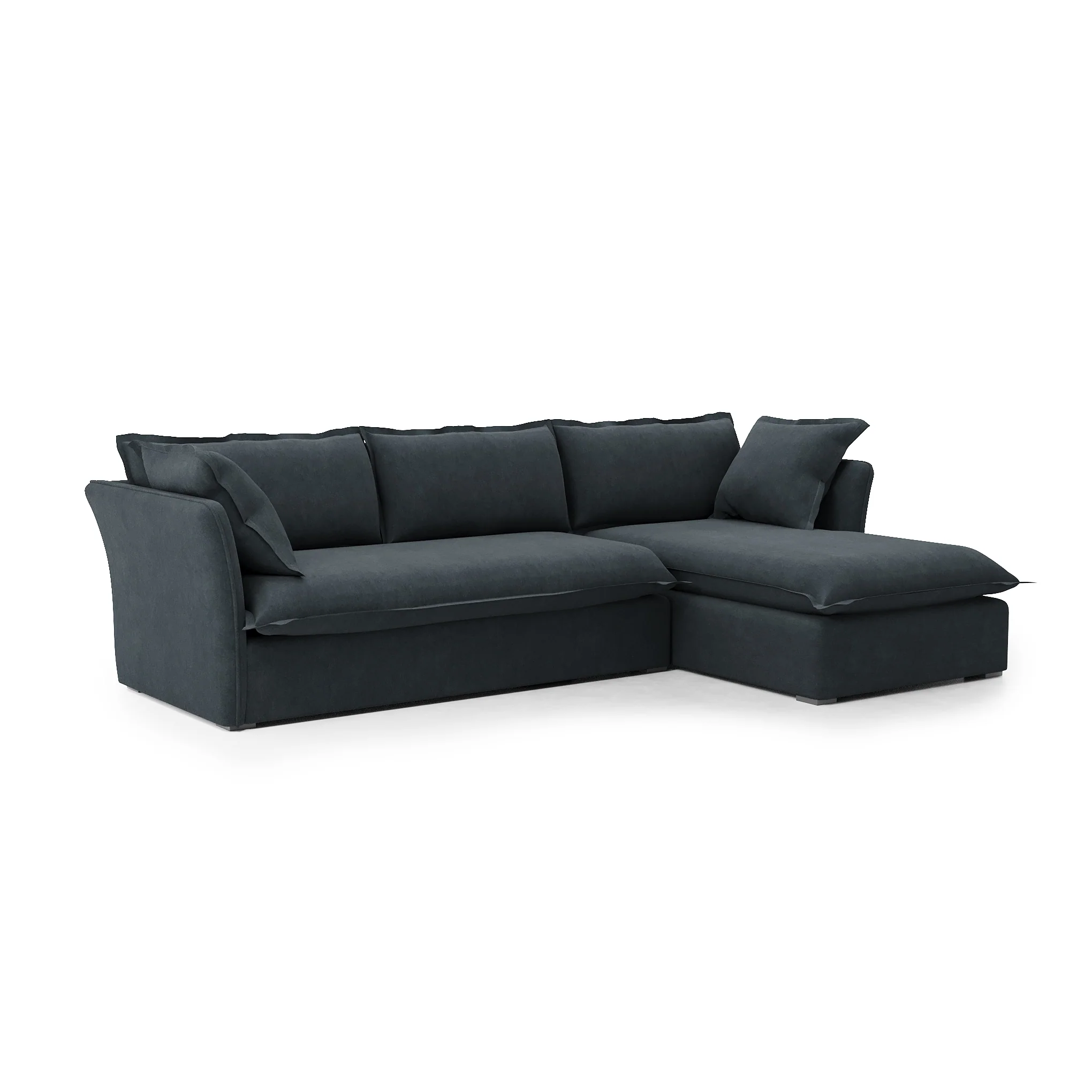 Sunday 2 Piece Sectional - Image 32