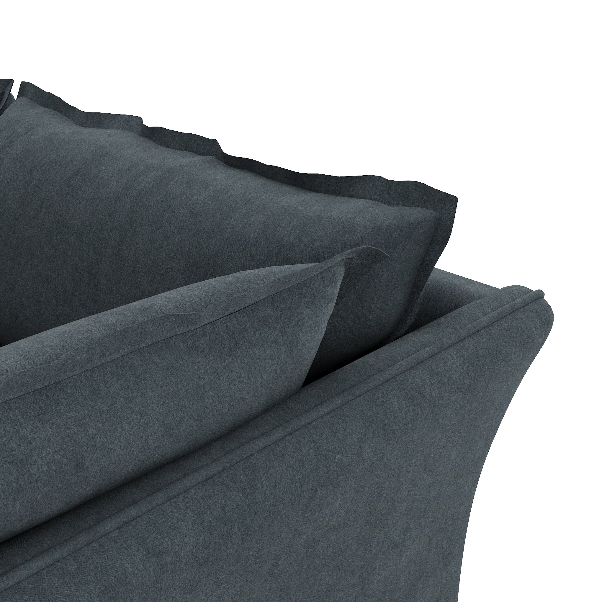 Sunday 2 Piece Sectional - Image 36