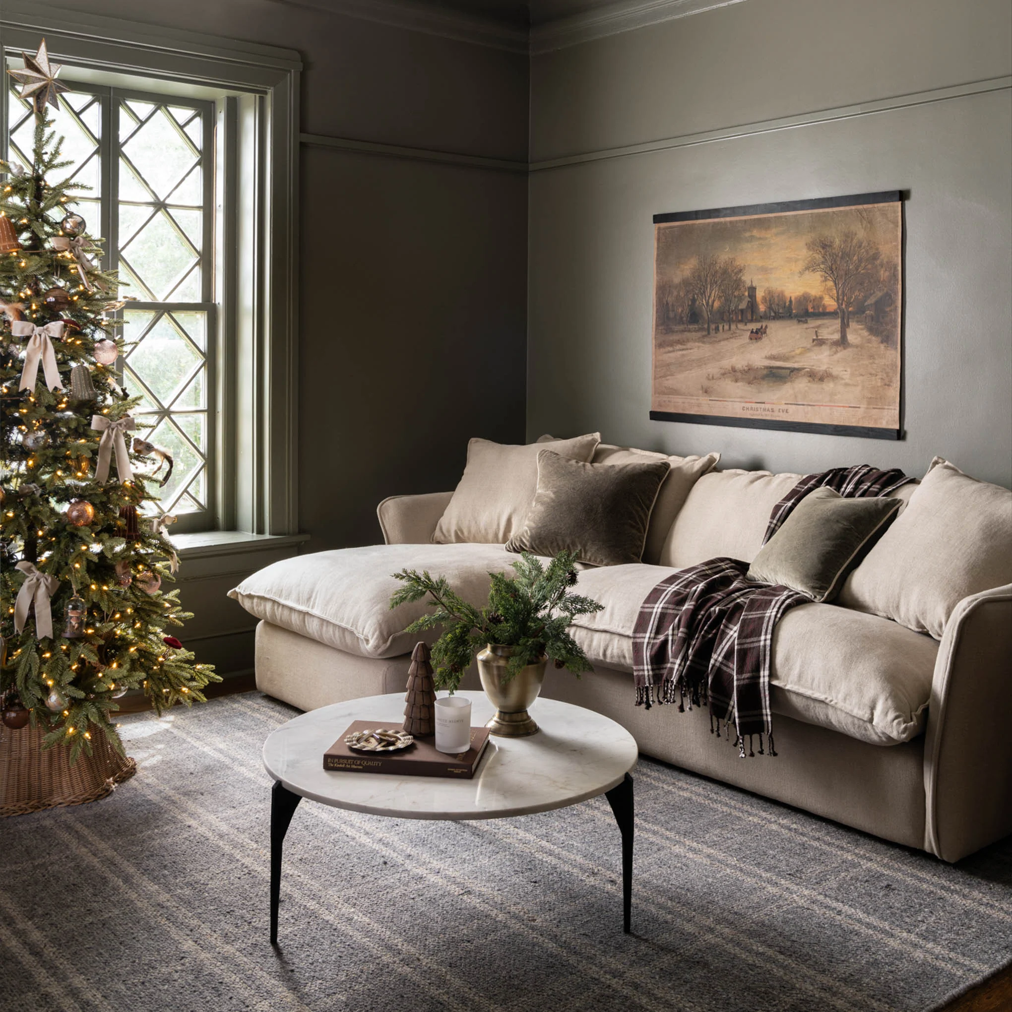 Sunday 2 Piece Sectional - Image 39