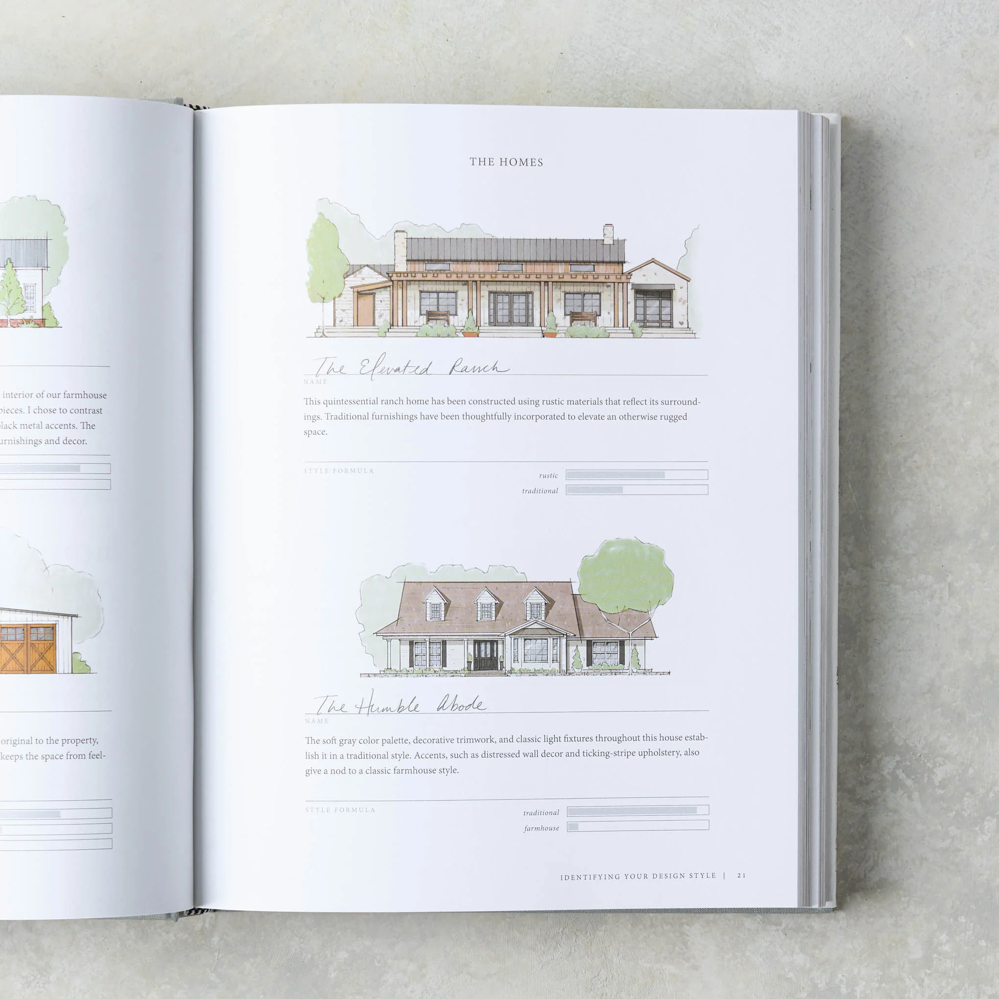 Homebody: A Guide to Creating Spaces You Never Want to Leave - Image 4