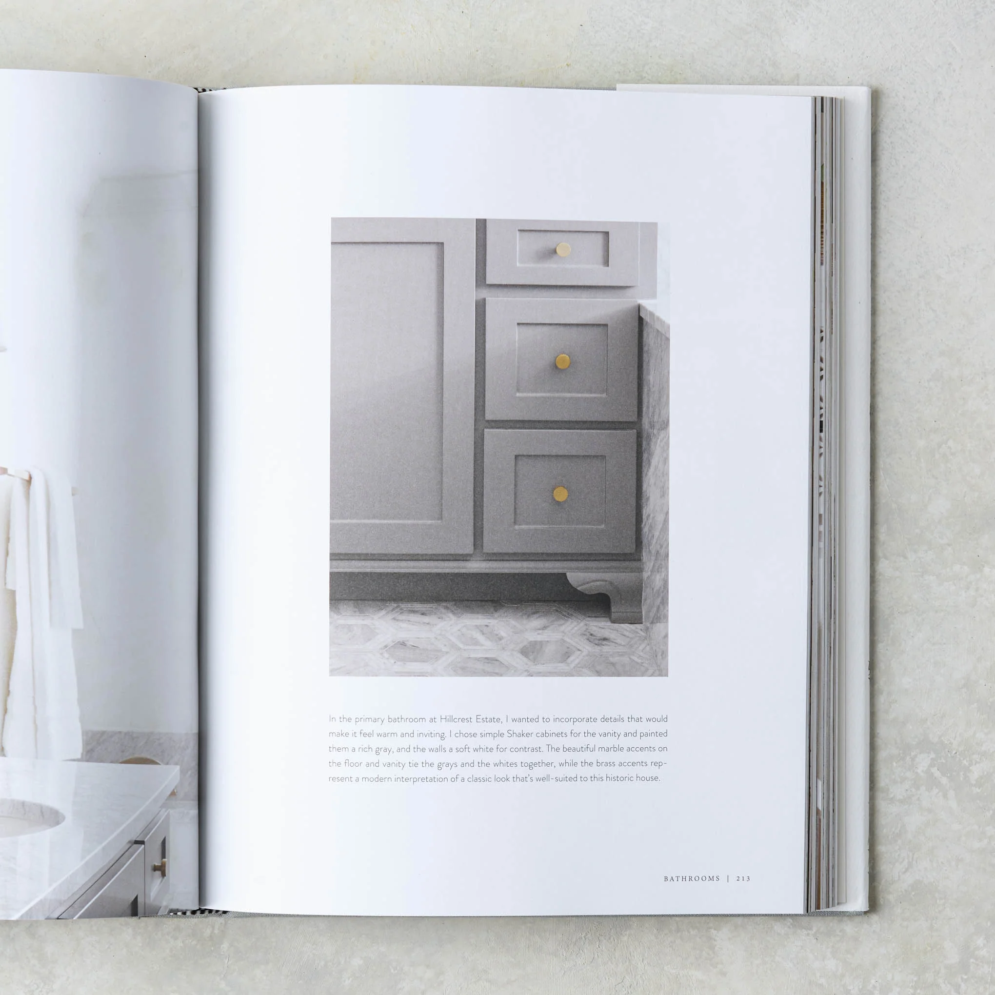 Homebody: A Guide to Creating Spaces You Never Want to Leave - Image 6
