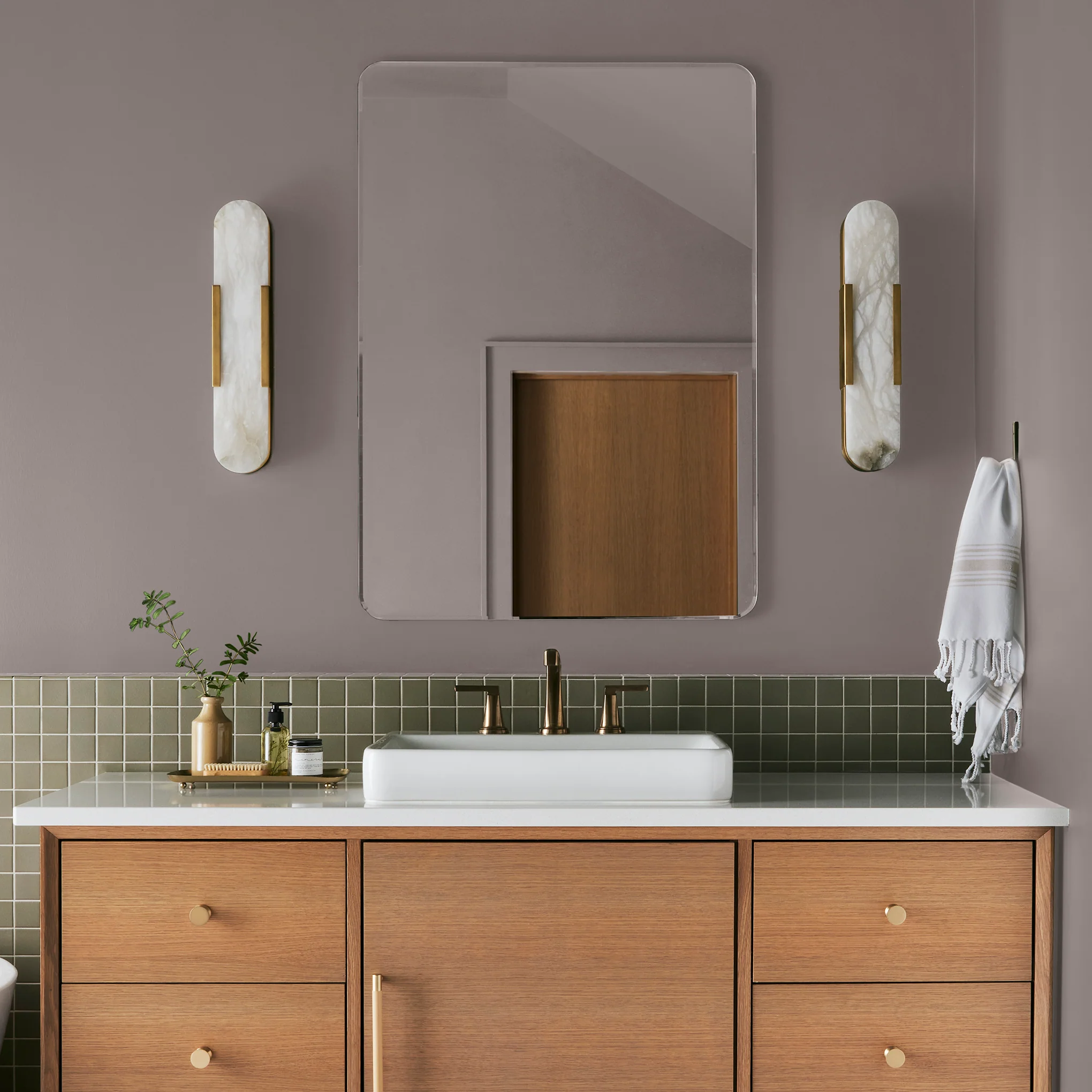Homebody  -  Premium Interior Paint - Image 3