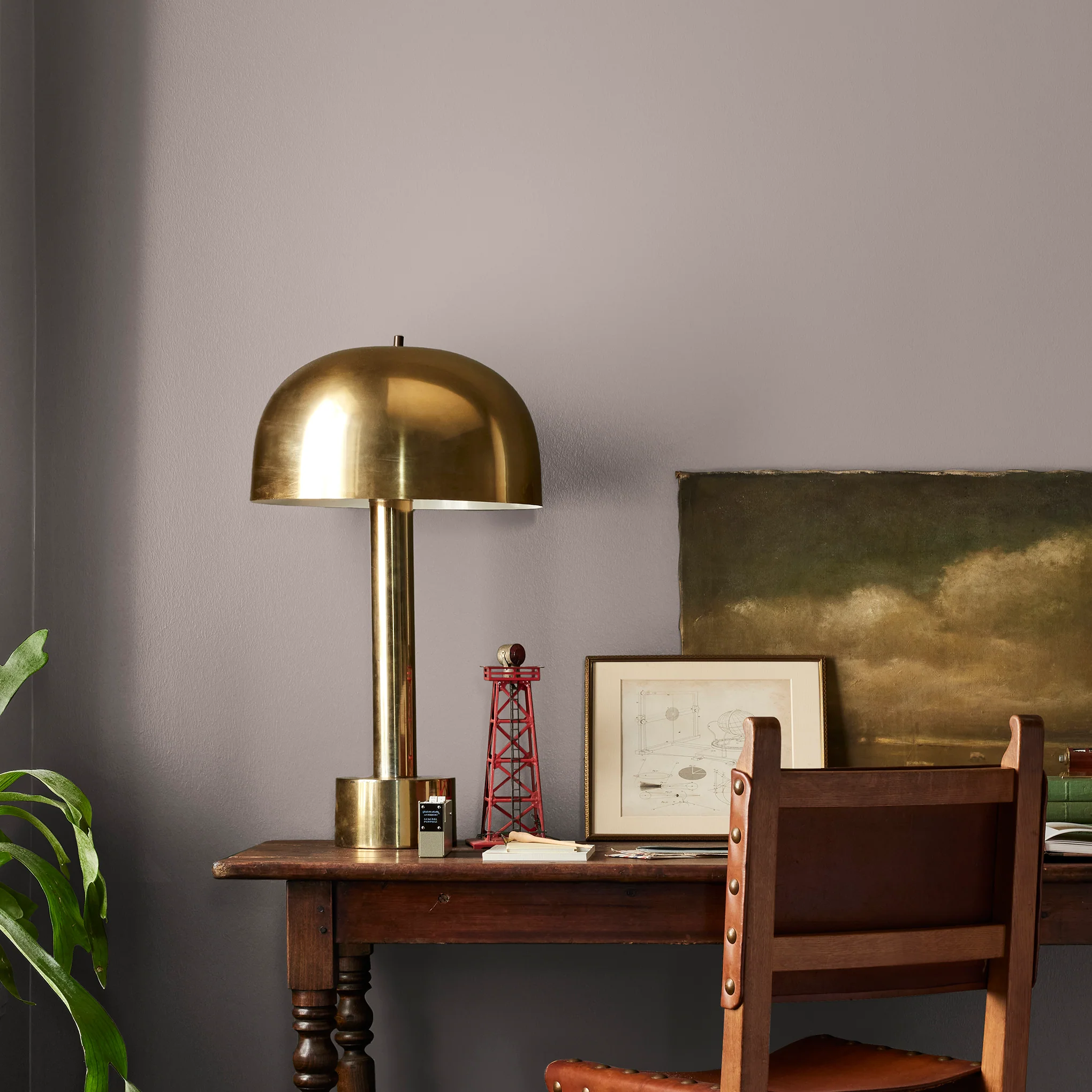 Homebody  -  Premium Interior Paint - Image 4