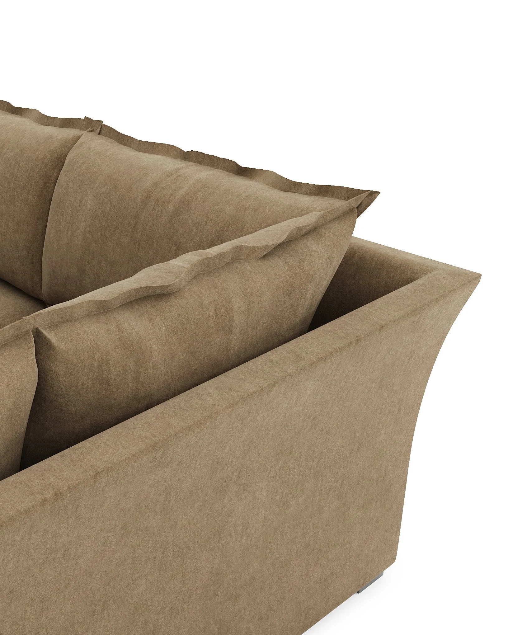 Sunday Sectional - Image 10