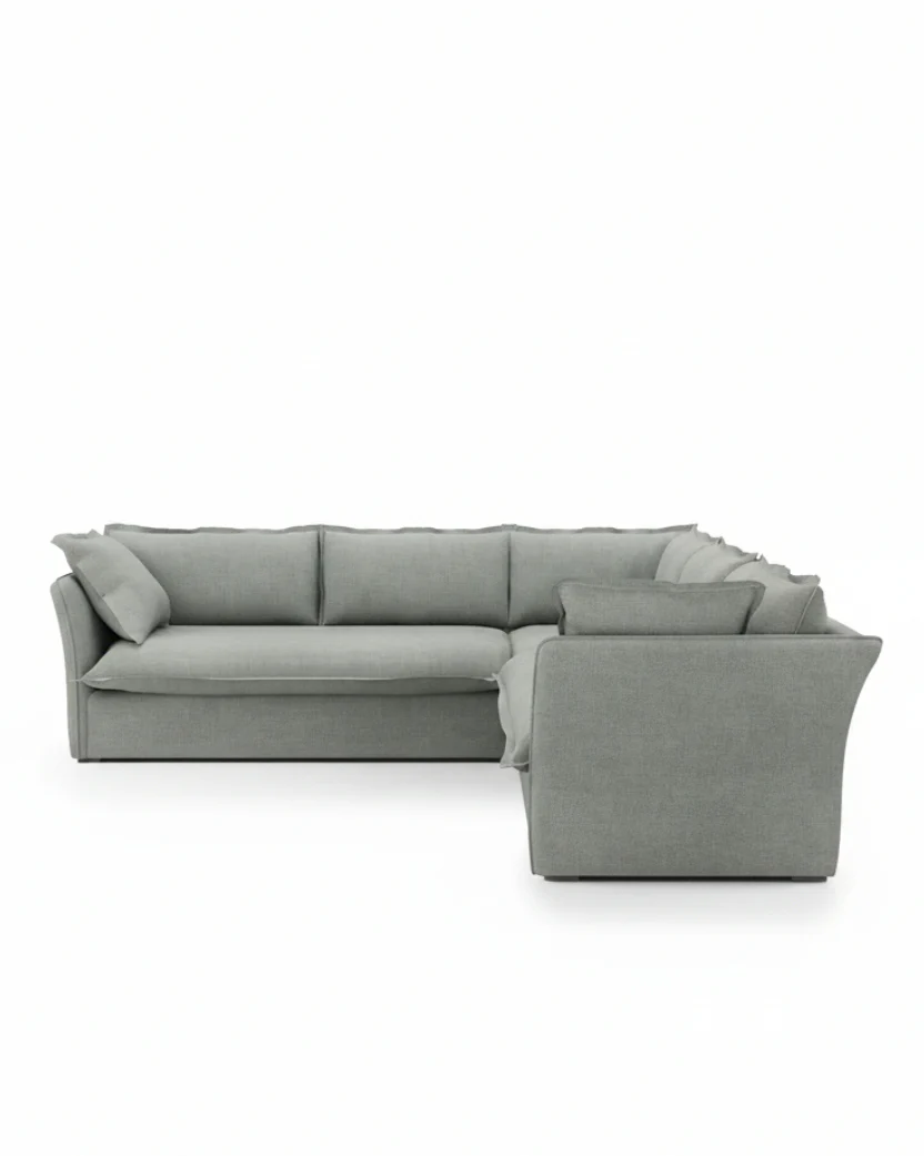 Sunday Sectional - Image 12
