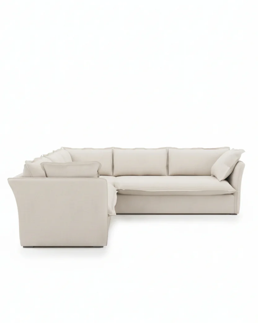 Sunday Sectional - Image 19