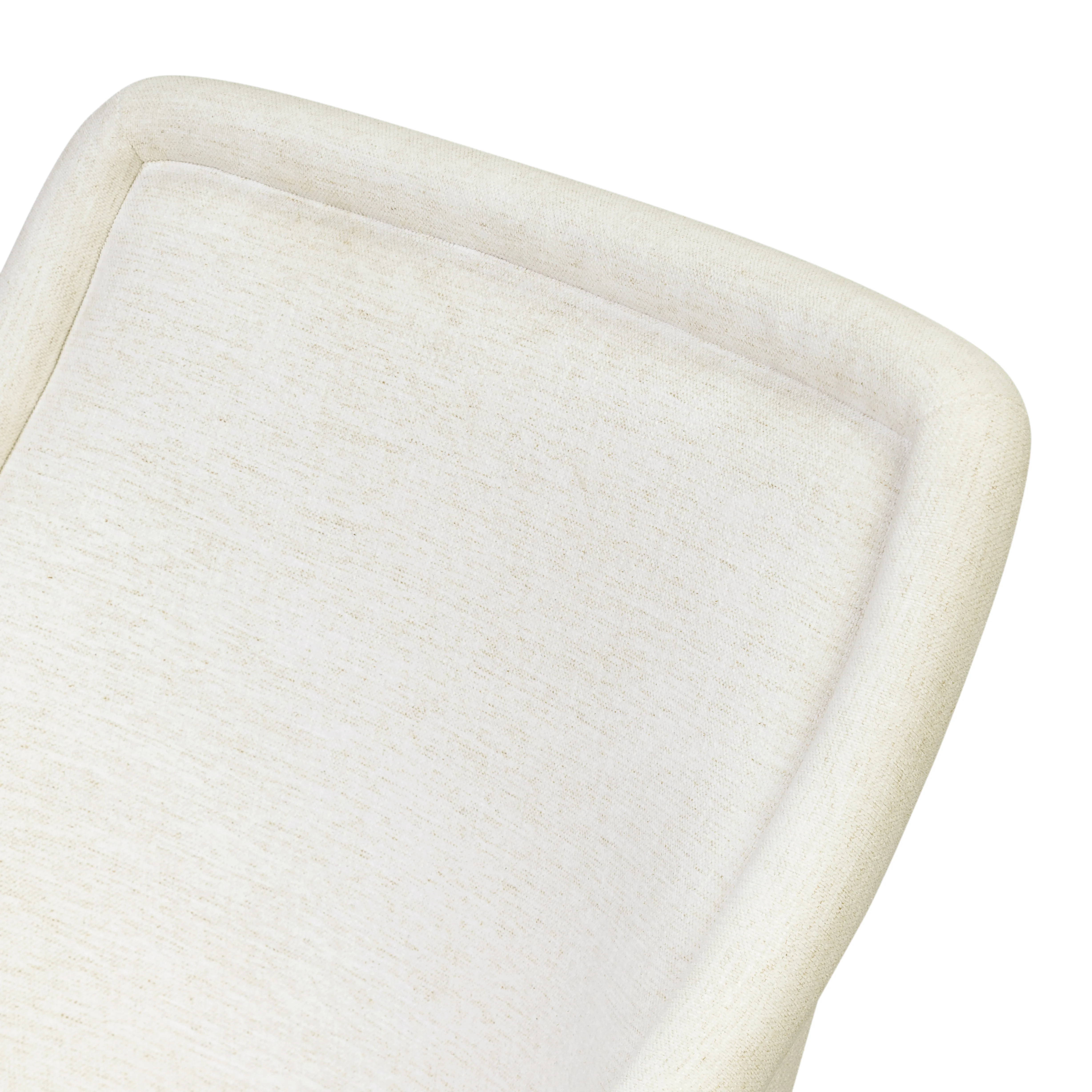 Jennie Swivel Chair - Image 6