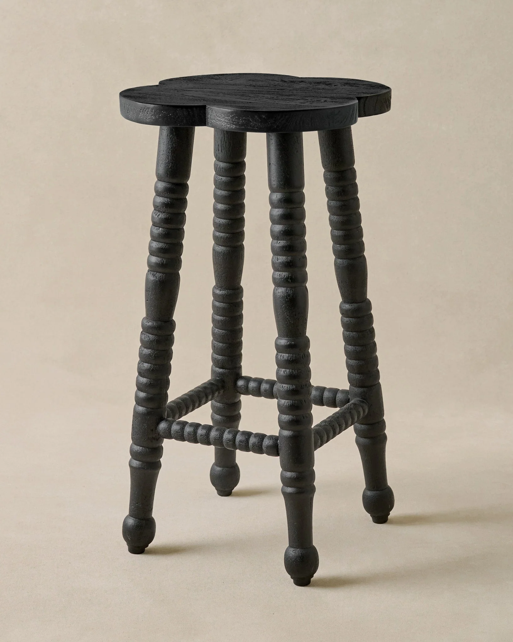 Jude Counter Stool - Image 2