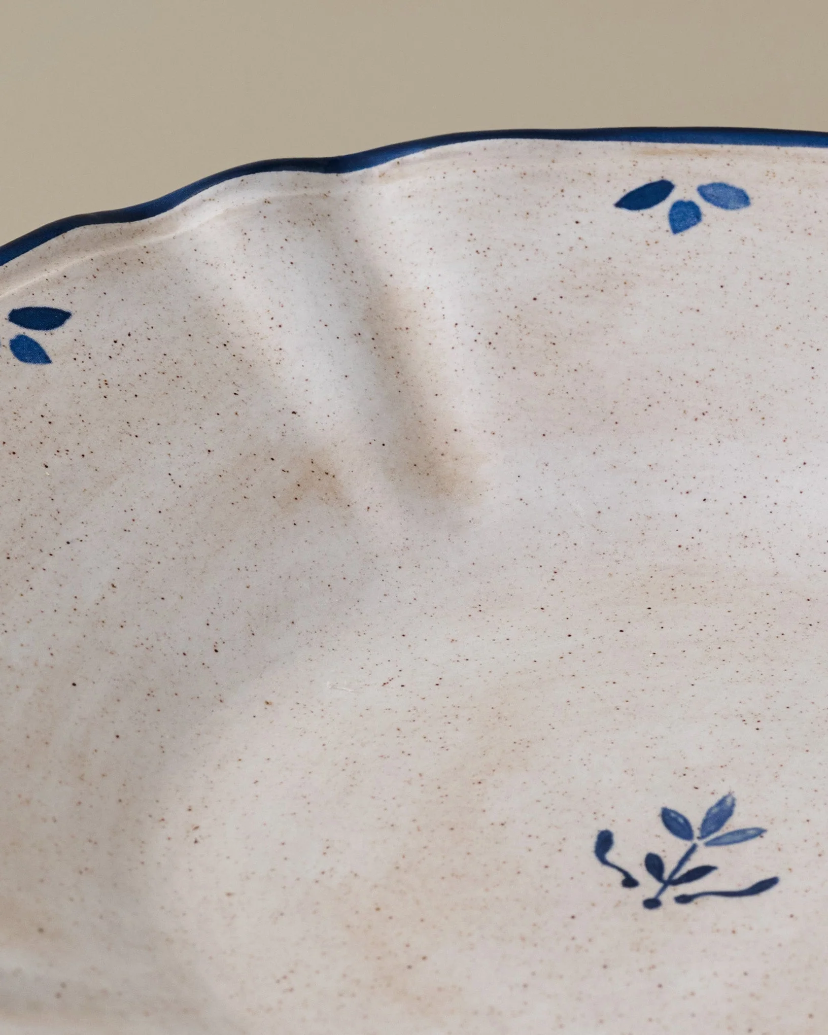 Juliet Pasta Bowl - Image 3