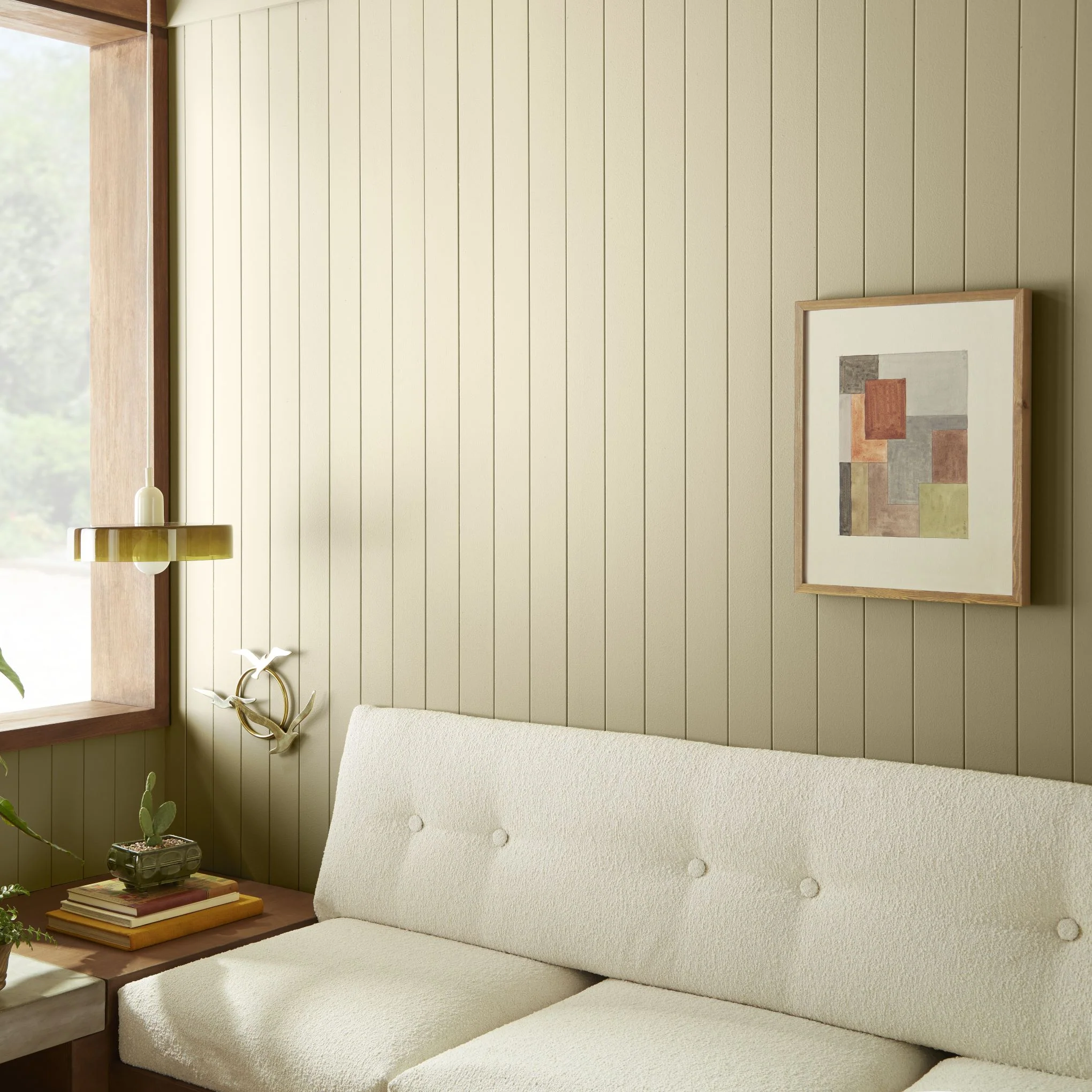 Juniper Tree - Exterior Paint - Image 6